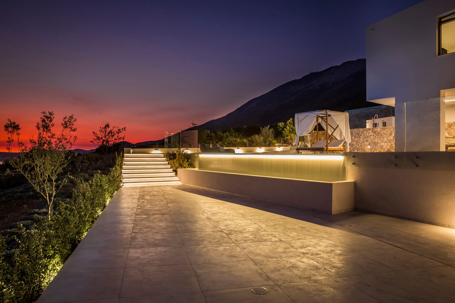 Oikos Boutique Residences Kefalonia - 18