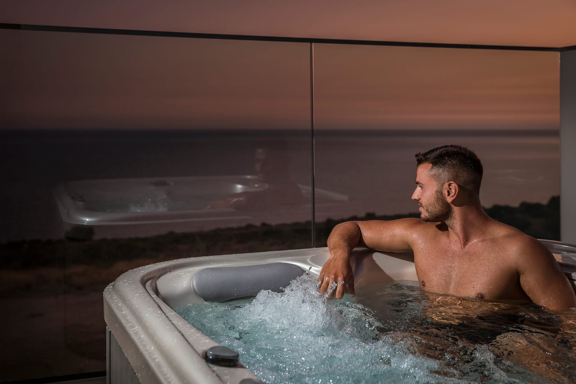 Oikos Boutique Residences Kefalonia - 19