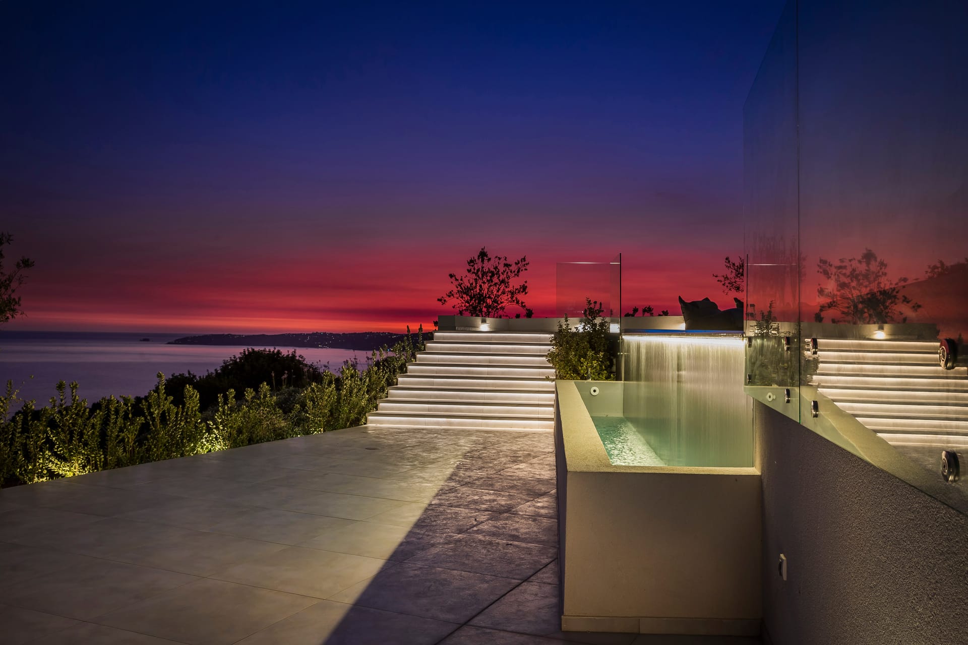 Oikos Boutique Residences Kefalonia - 30