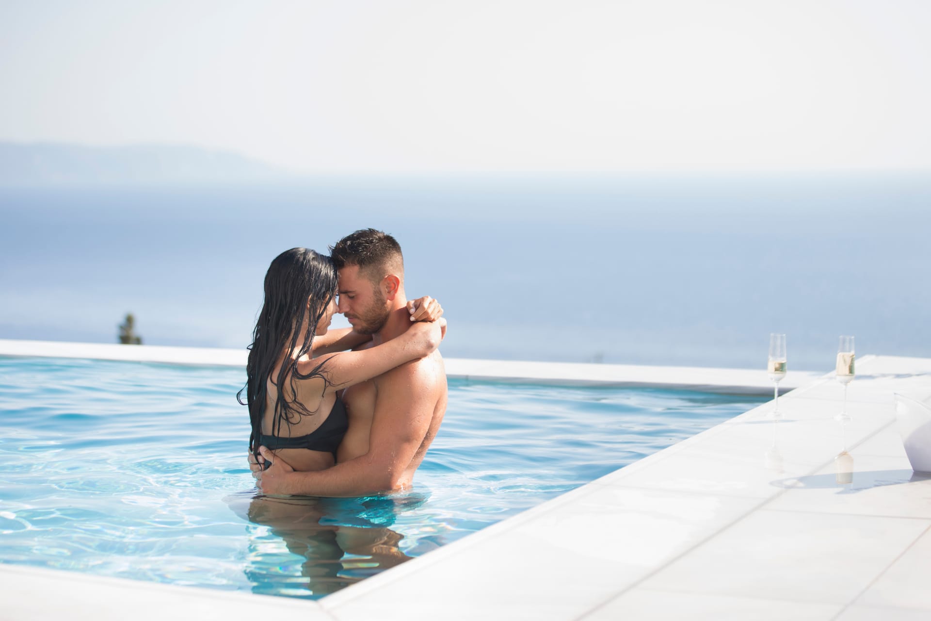 Oikos Boutique Residences Kefalonia - 43