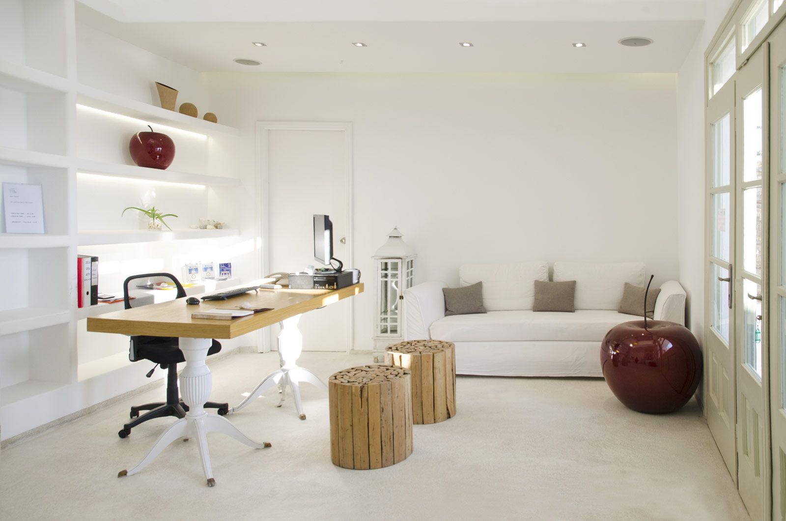 Olia Hotel Mykonos - 7