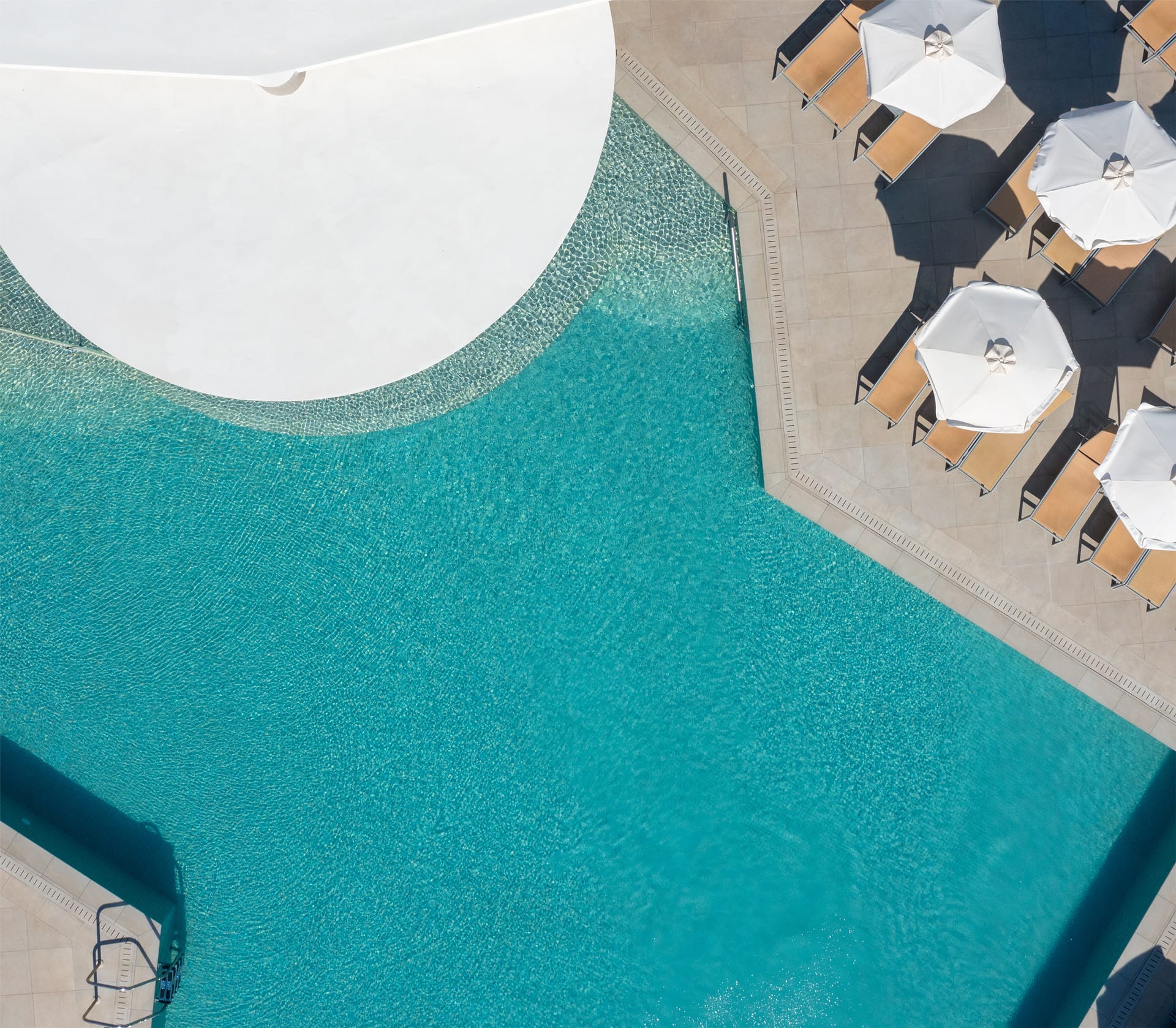 Olympic Palace Resort Hotel & Convention Center - 8