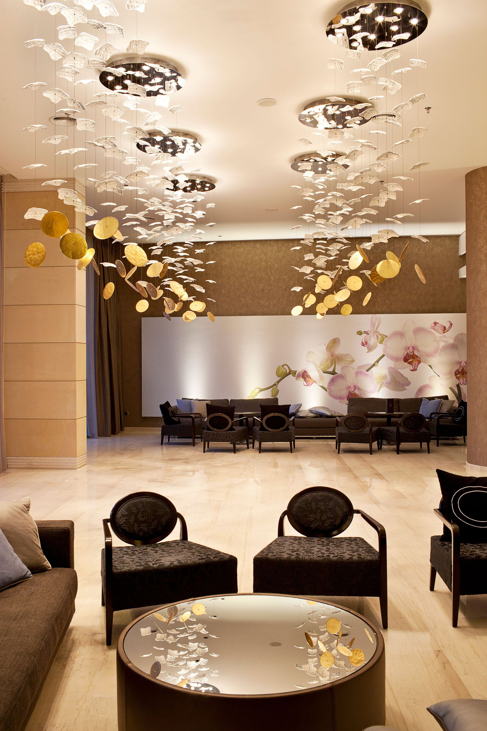 Olympic Palace Resort Hotel & Convention Center - 32