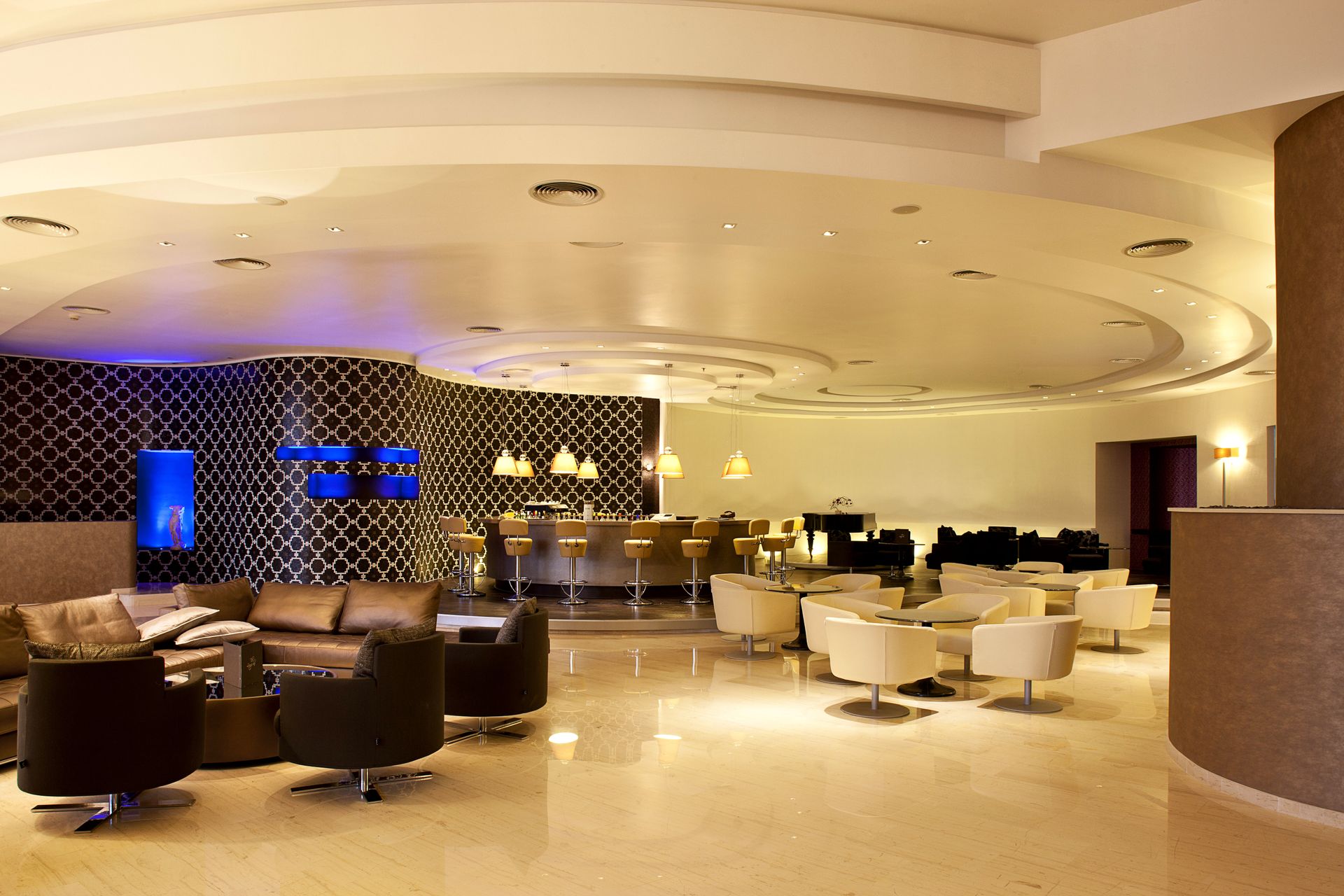 Olympic Palace Resort Hotel & Convention Center - 33