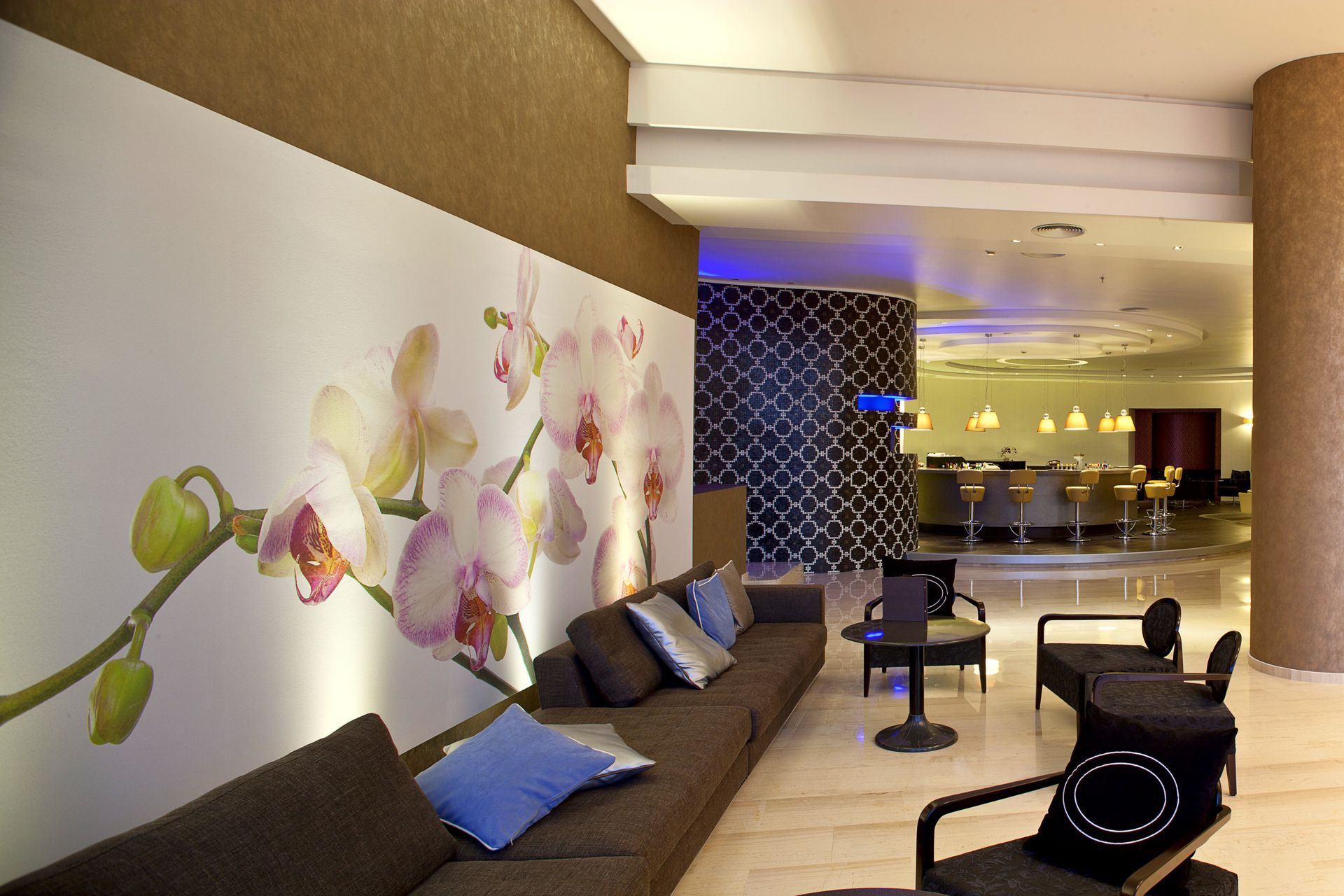 Olympic Palace Resort Hotel & Convention Center - 34