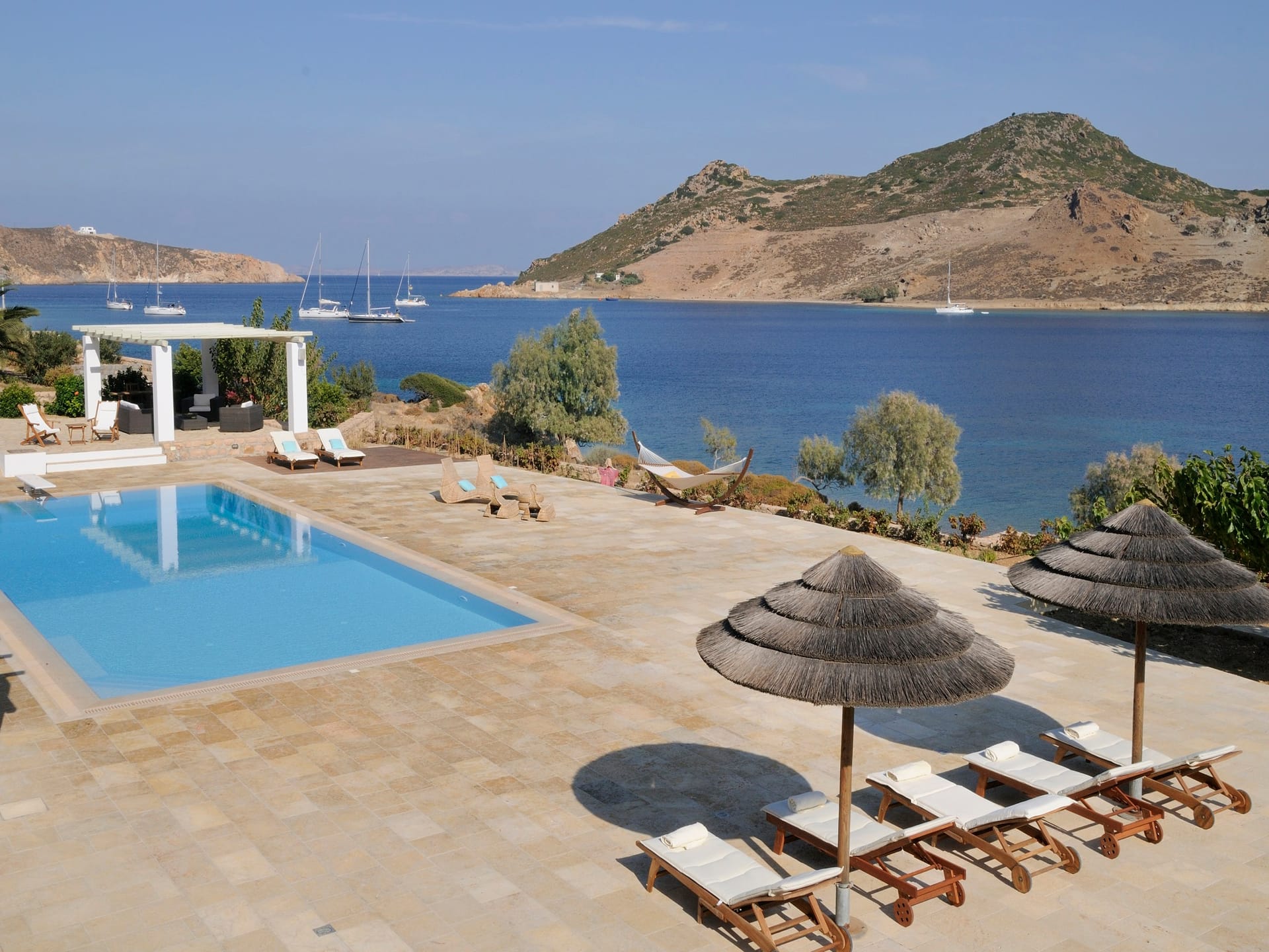 Onar Patmos - 2