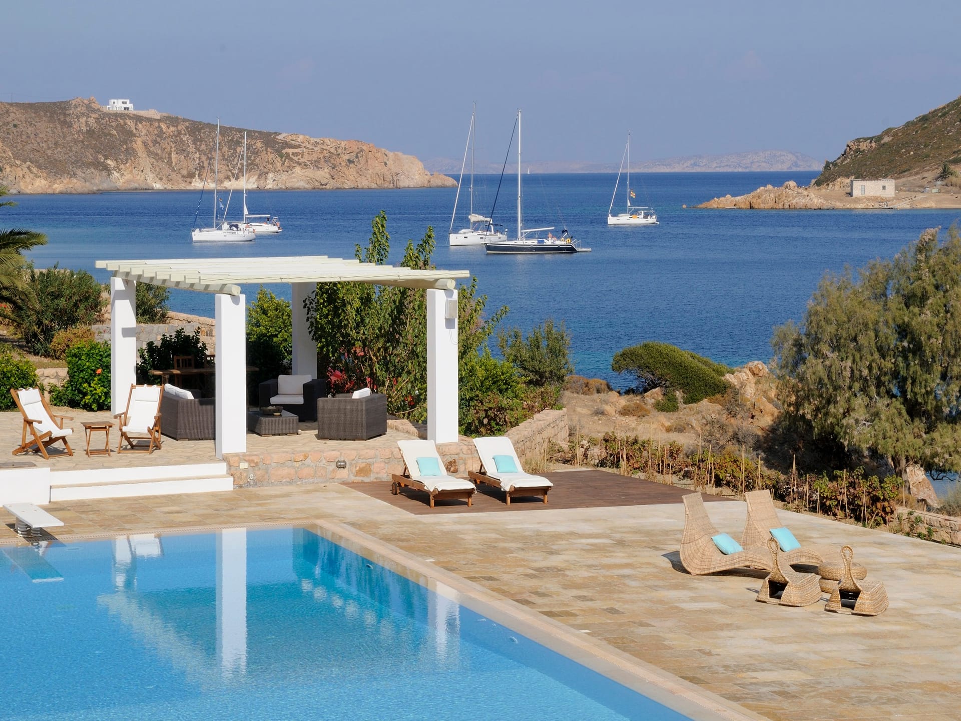Onar Patmos - 3