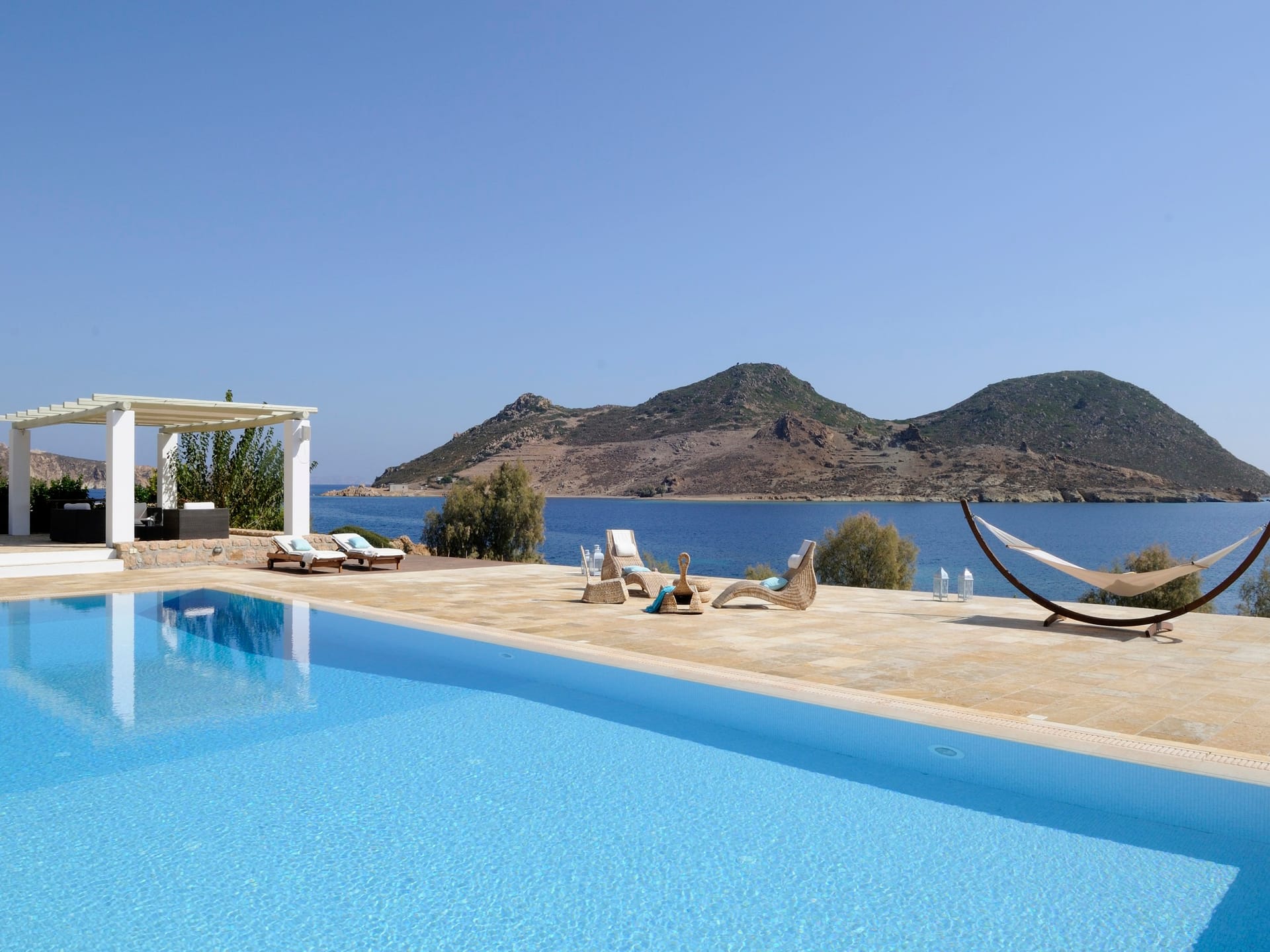 Onar Patmos - 4