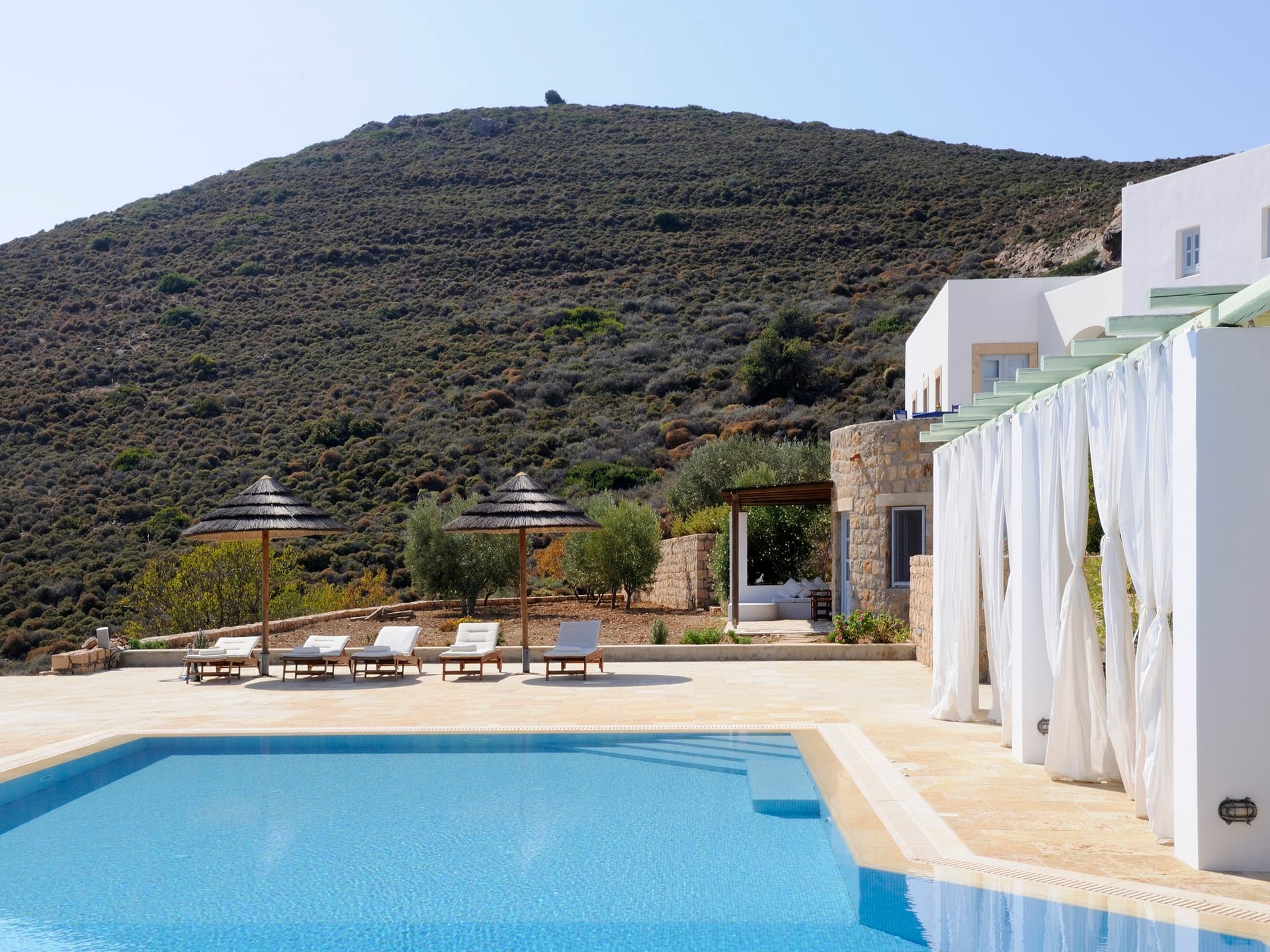 Onar Patmos - 5