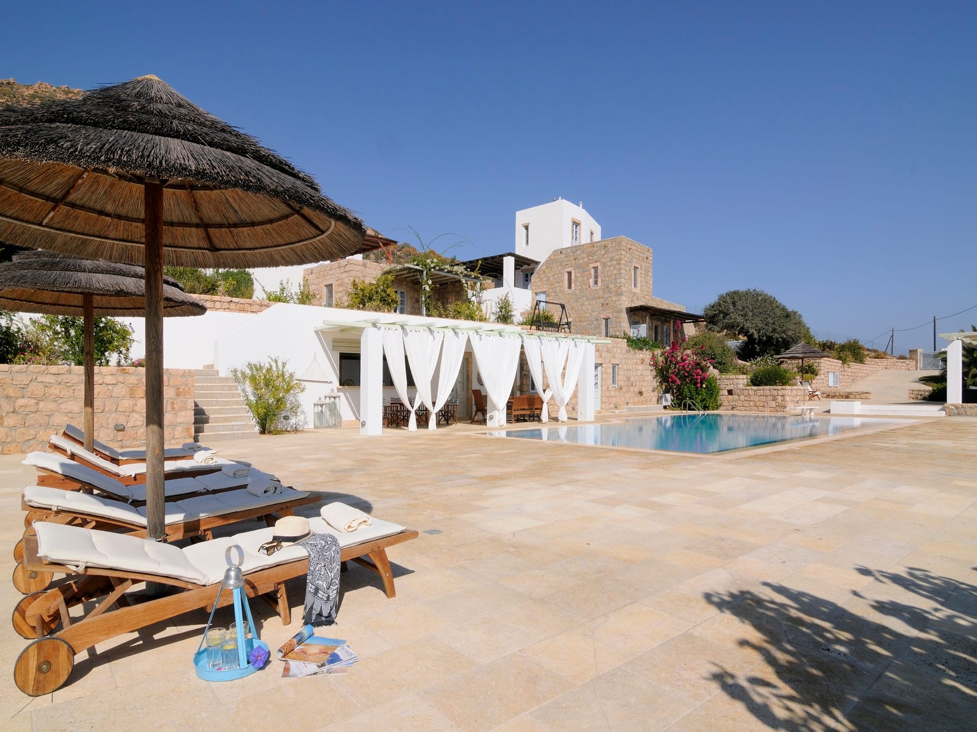 Onar Patmos - 6