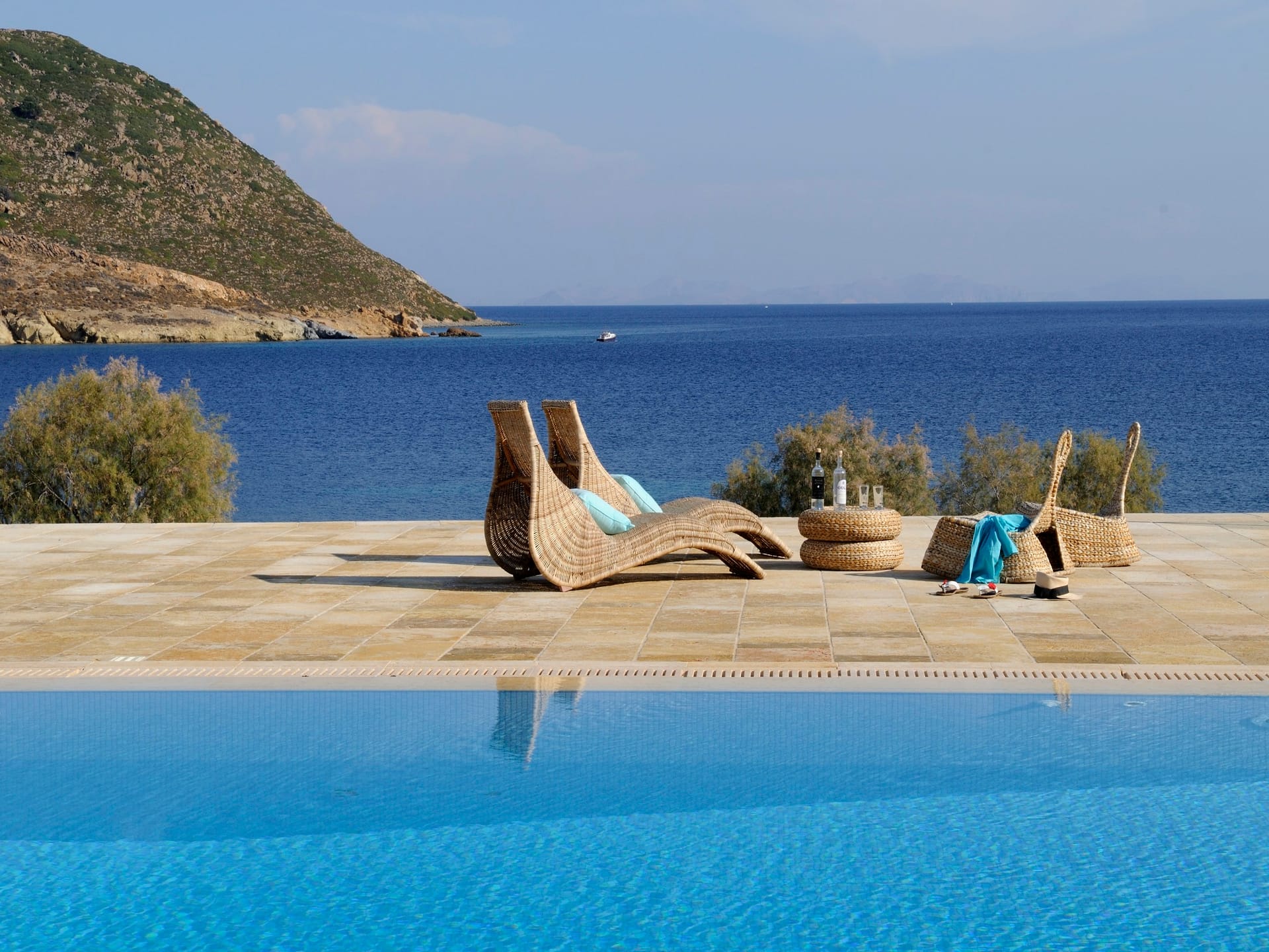 Onar Patmos - 7