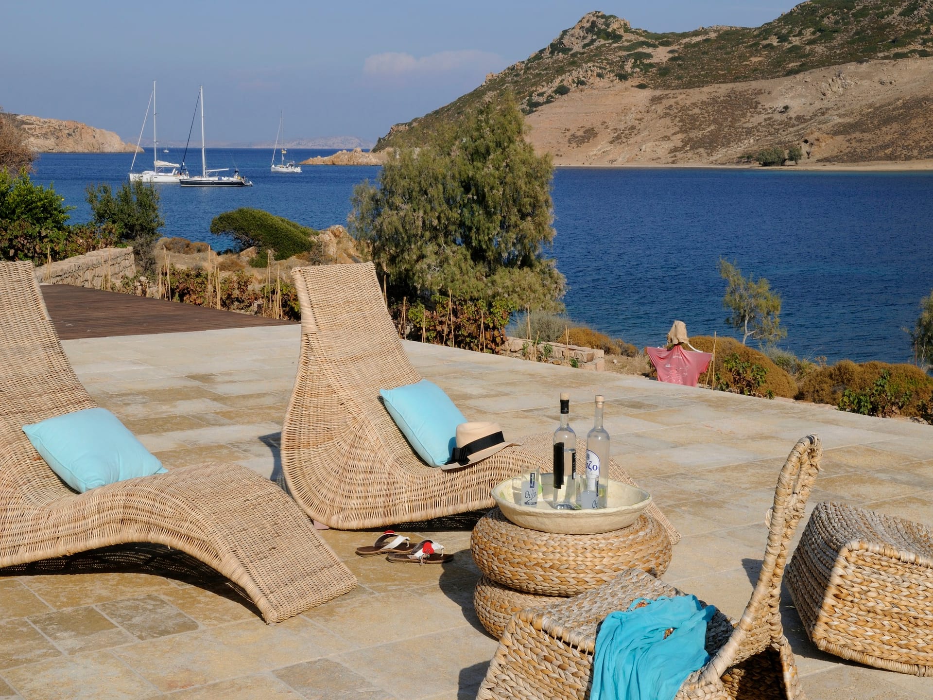 Onar Patmos - 8