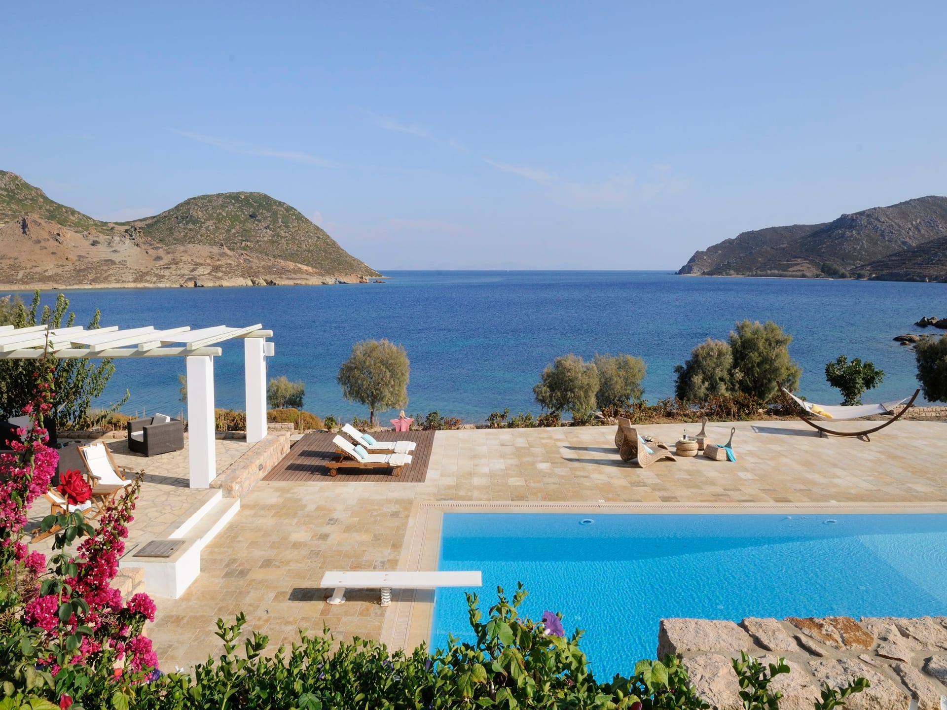 Onar Patmos - 9