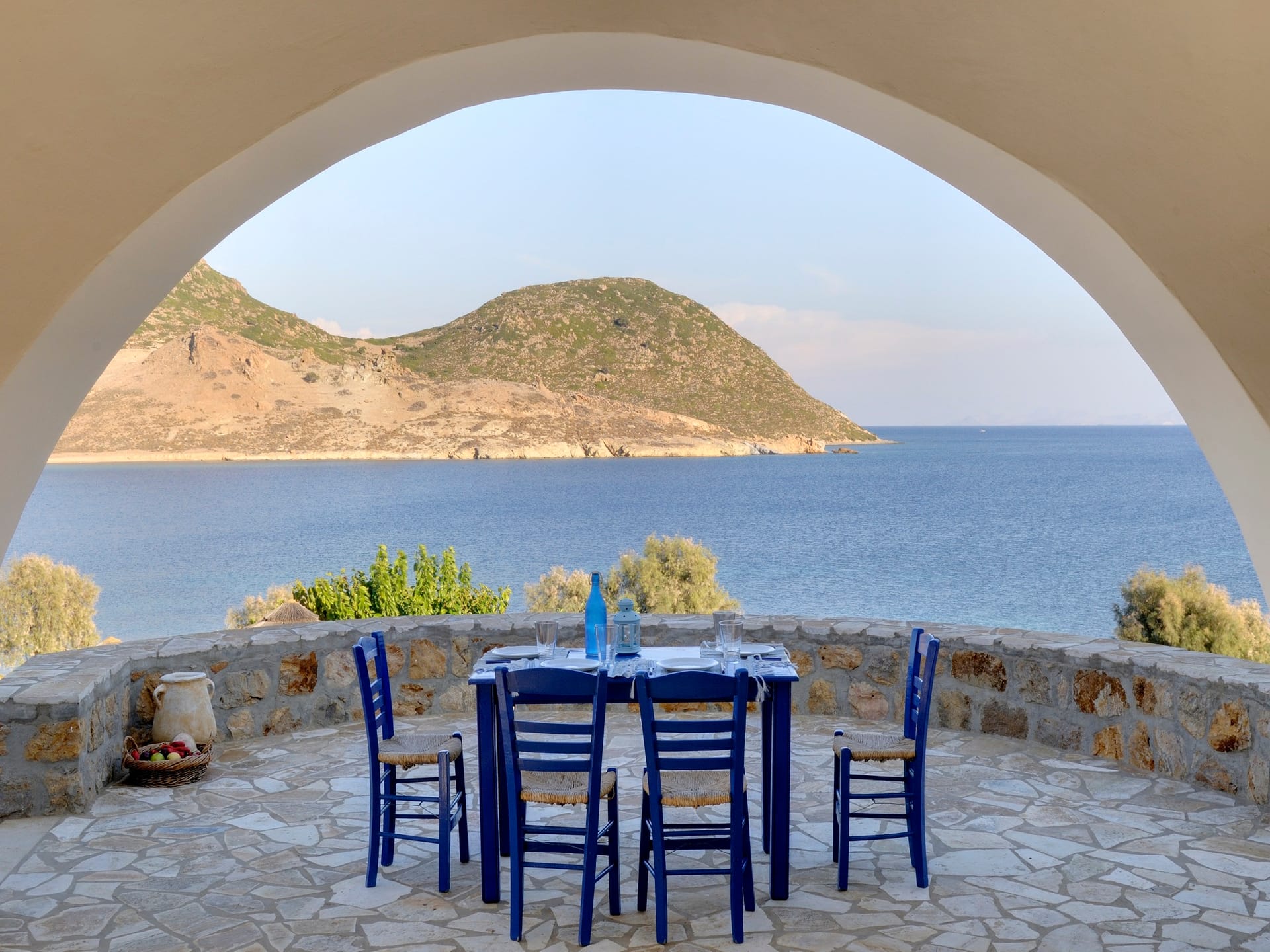 Onar Patmos - 10
