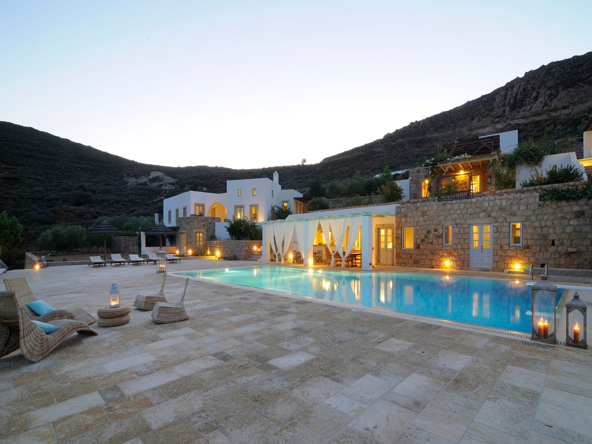 Onar Patmos - 11