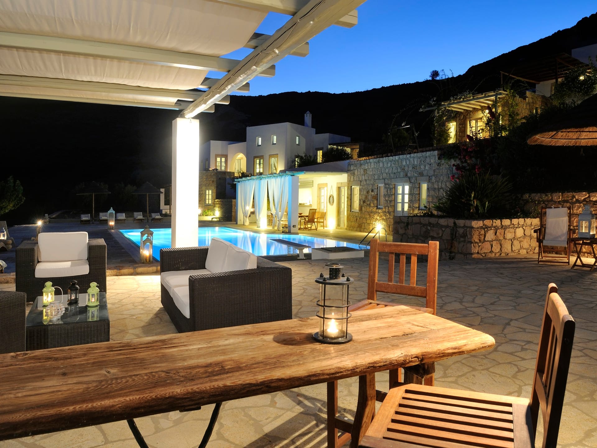 Onar Patmos - 12