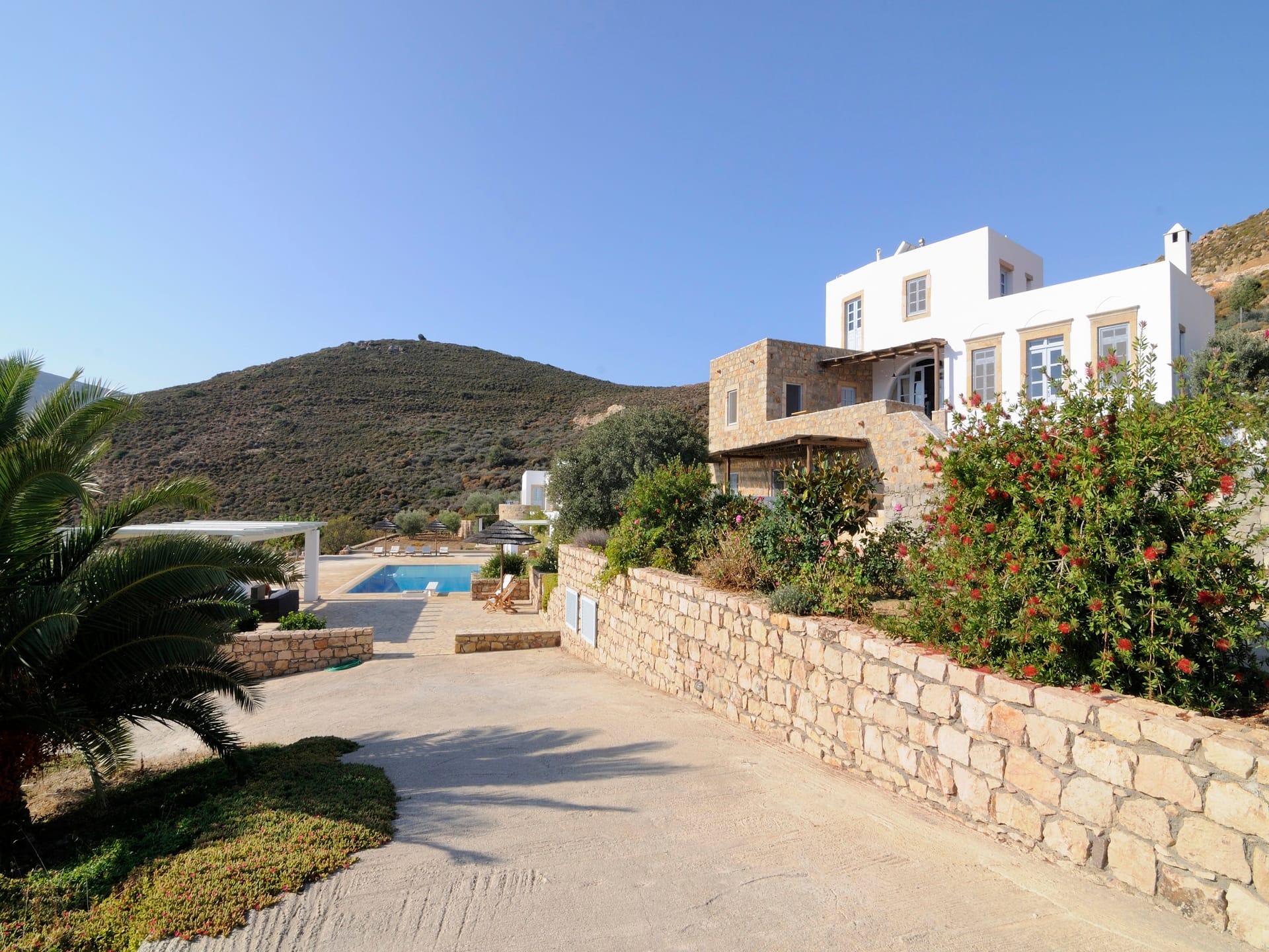 Onar Patmos - 13
