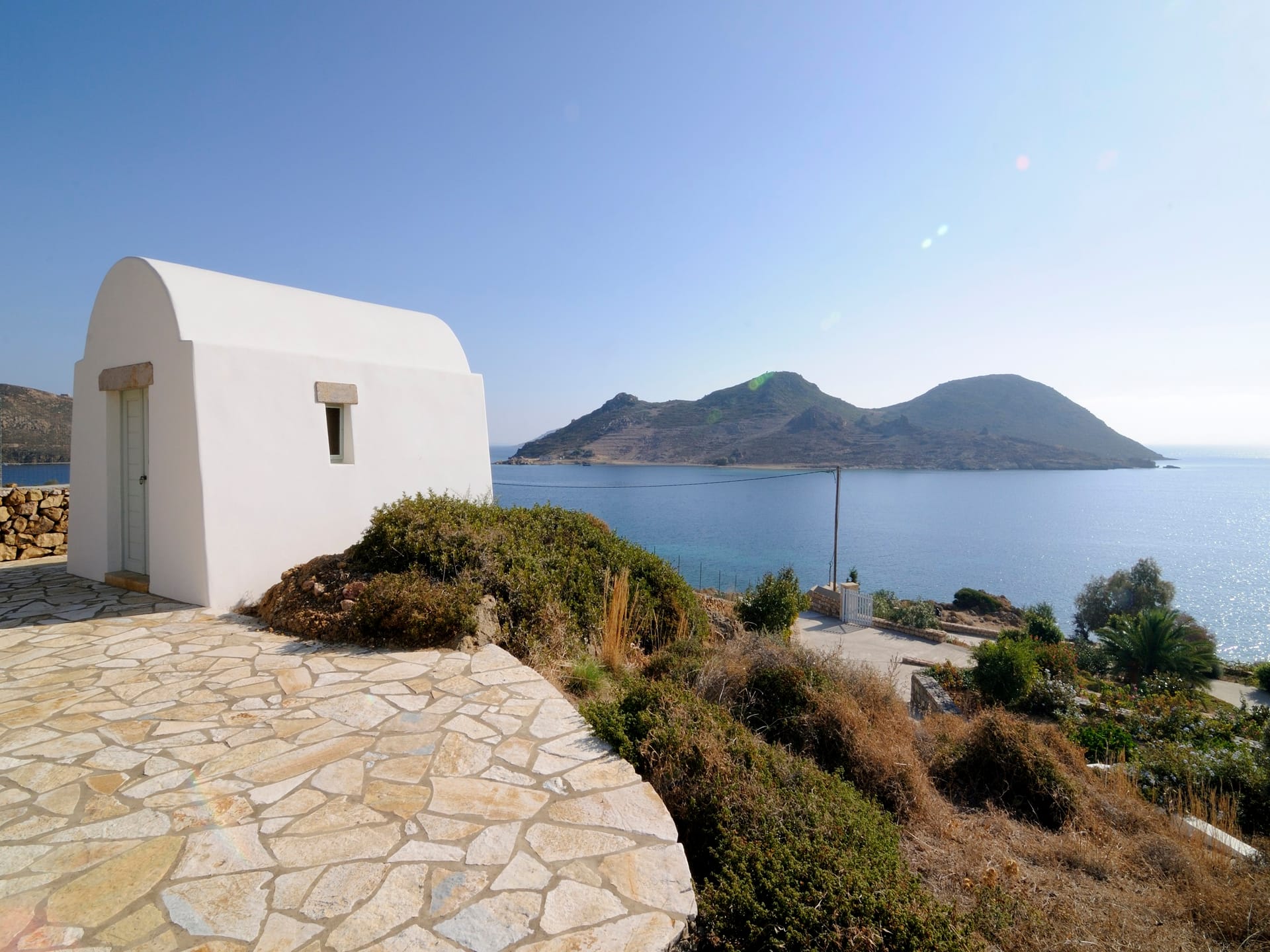 Onar Patmos - 15