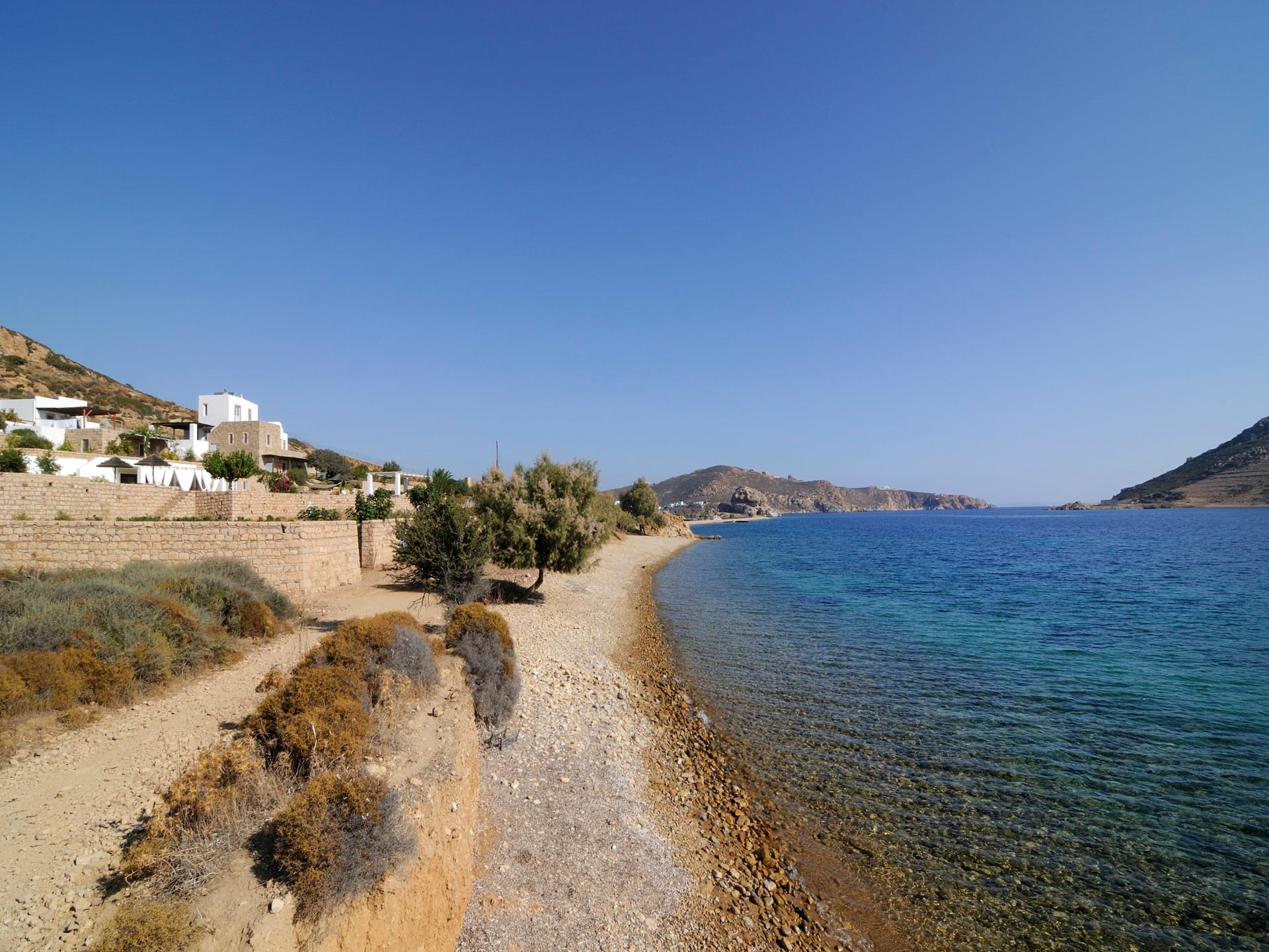 Onar Patmos - 16