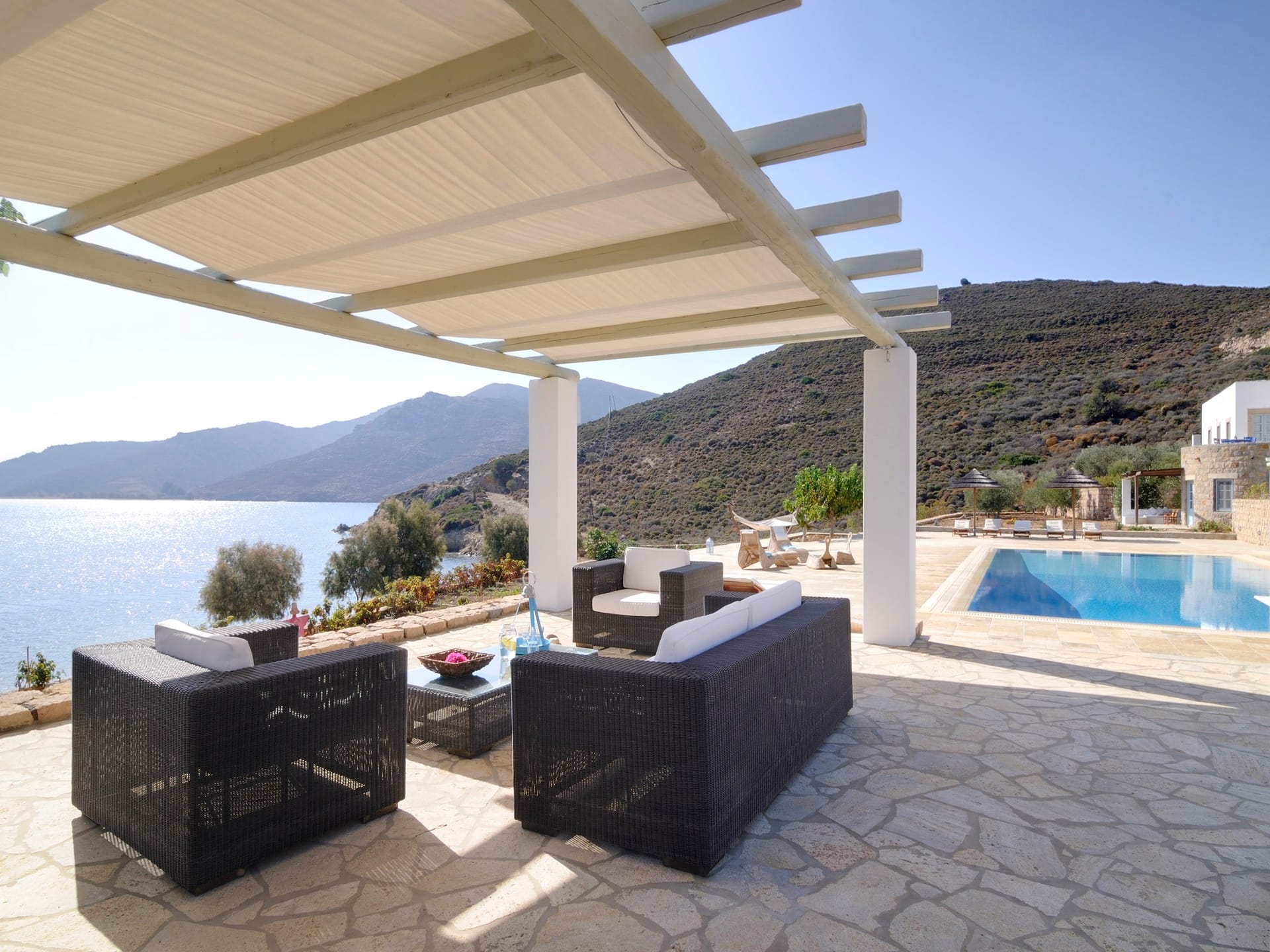 Onar Patmos - 18