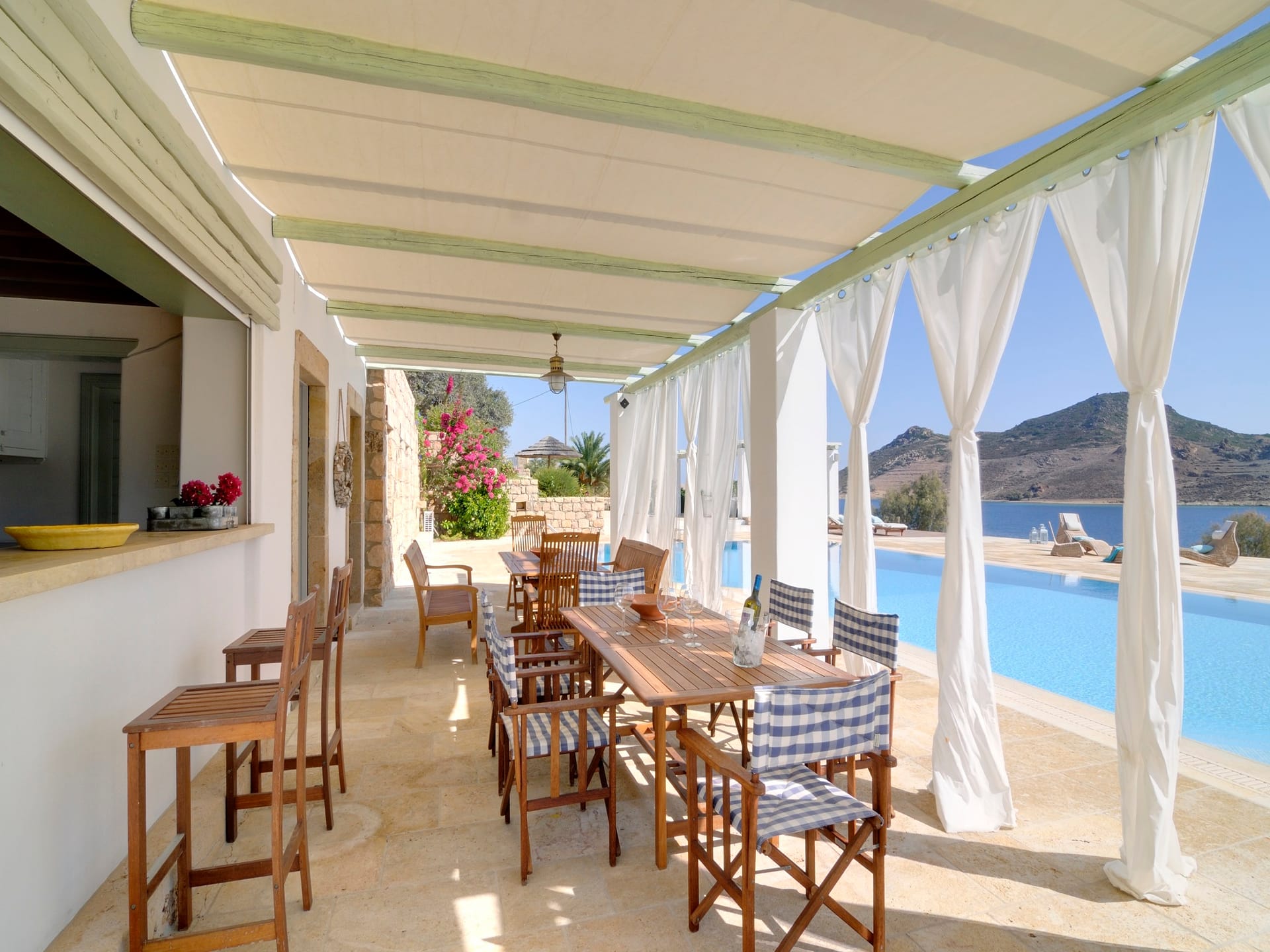 Onar Patmos - 19