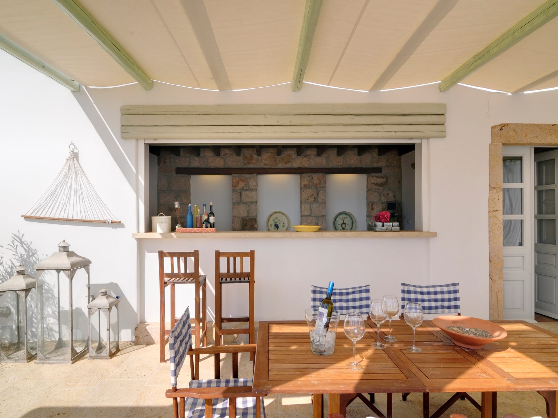 Onar Patmos - 20