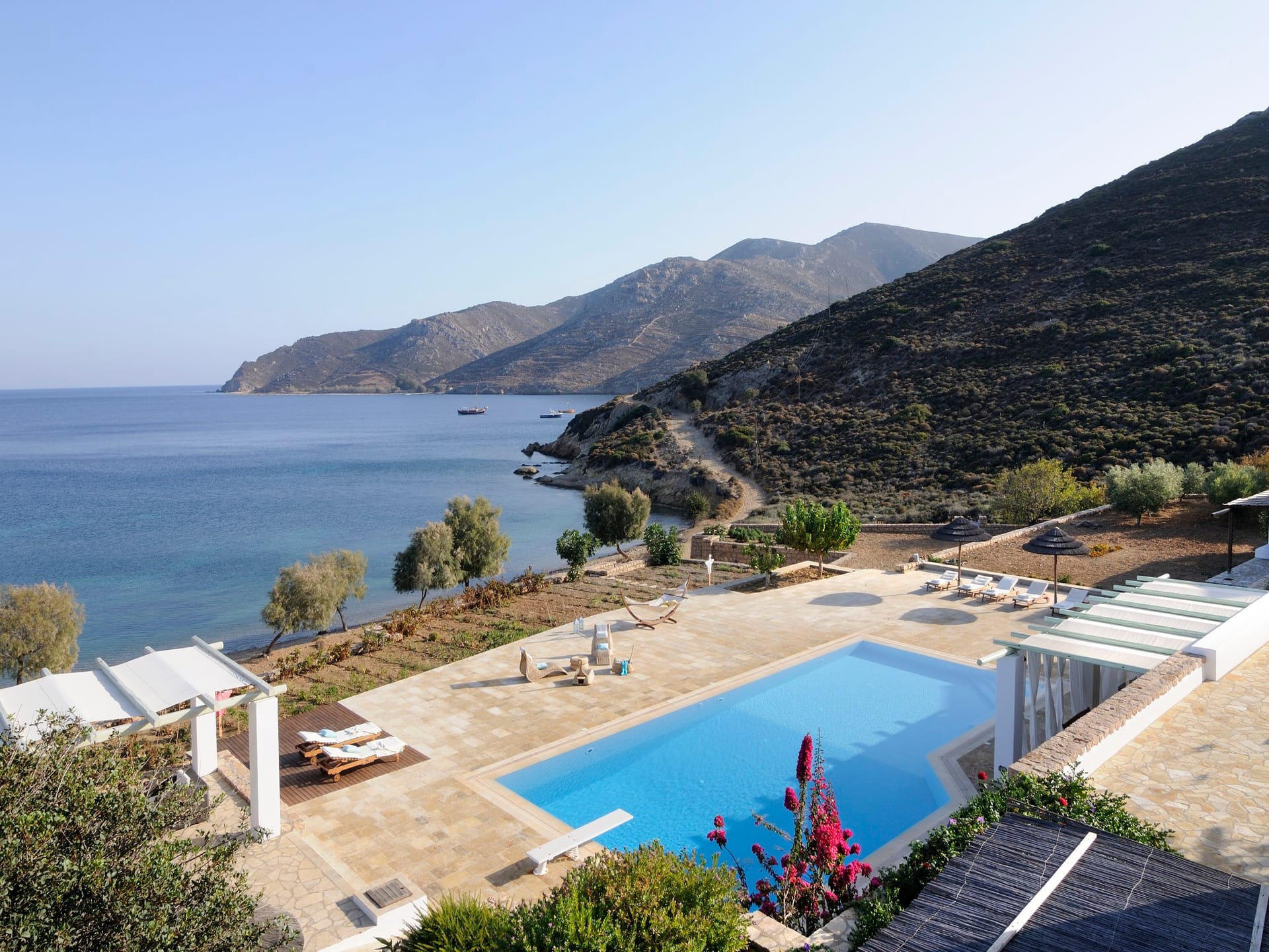 Onar Patmos - 22