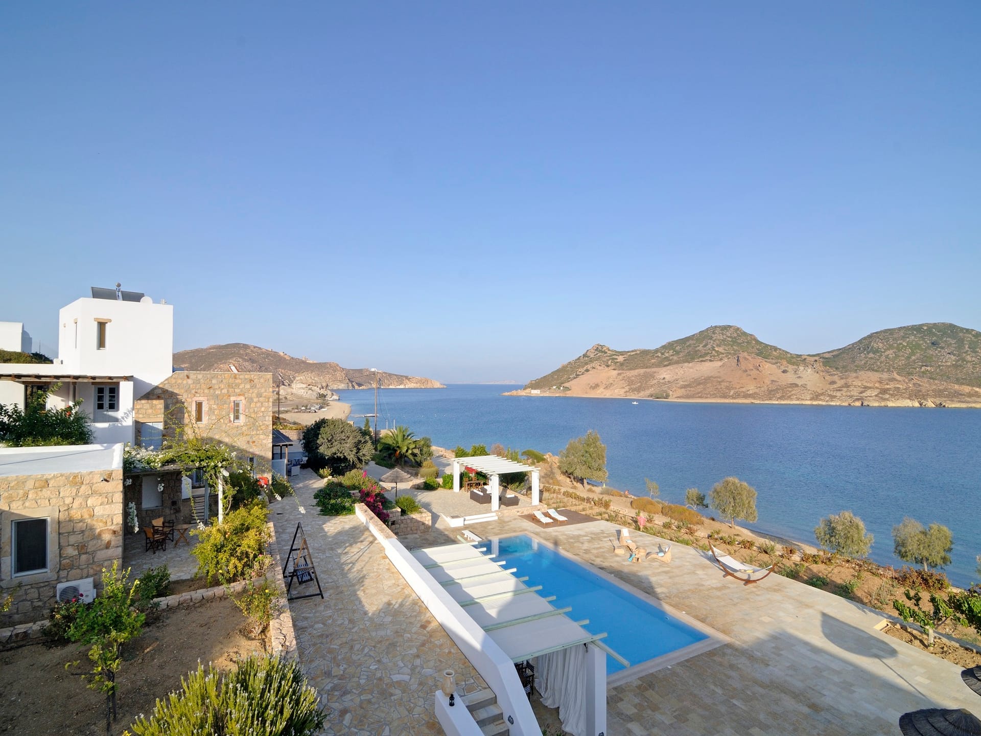 Onar Patmos - 23