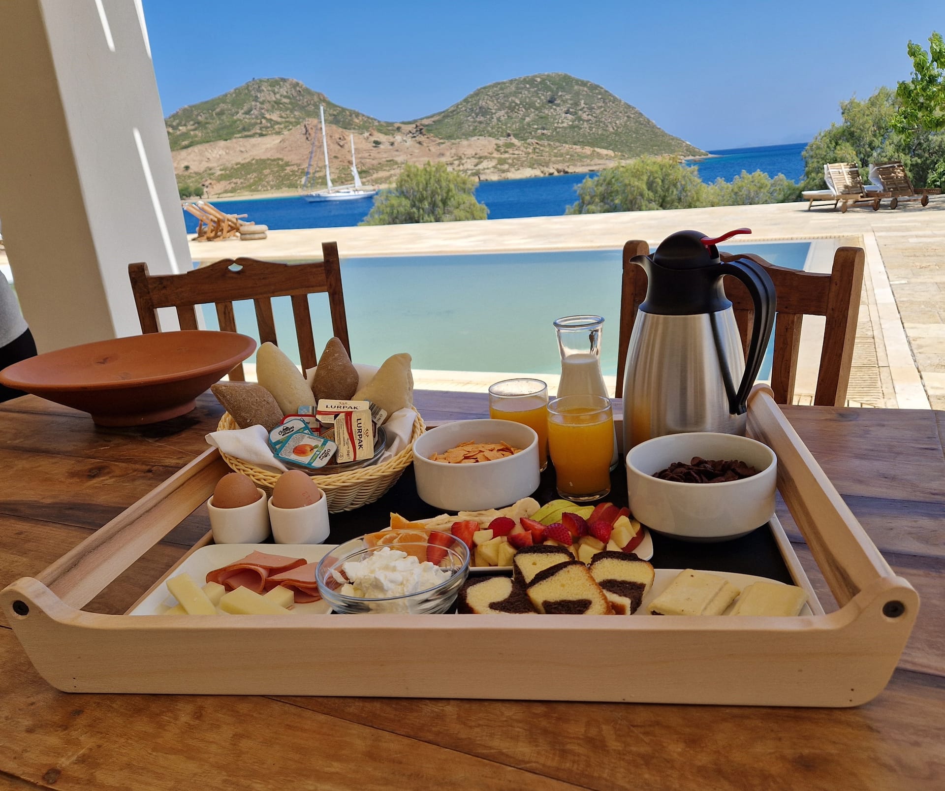 Onar Patmos - 24