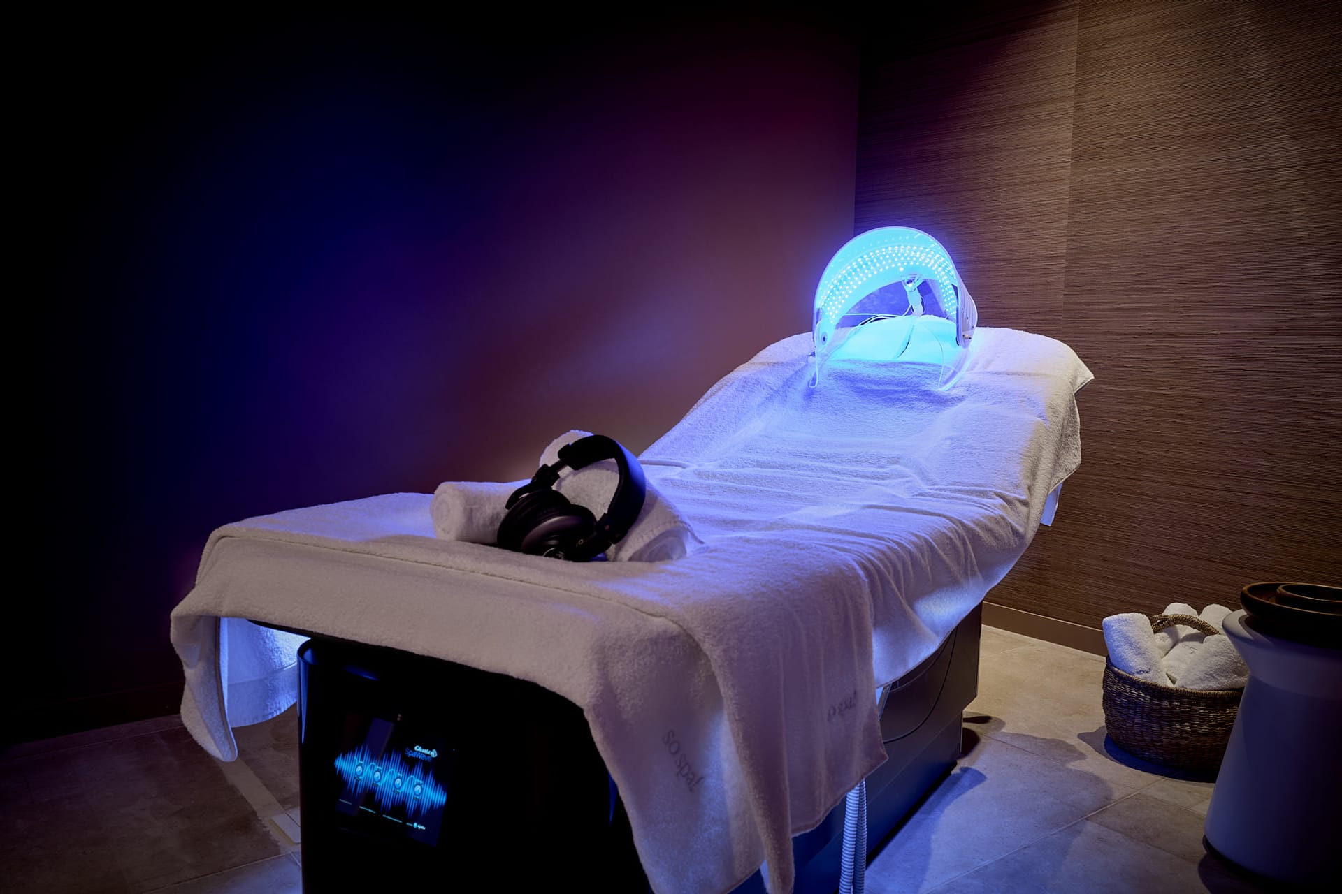 Once in Mykonos Luxury Resort – Designed for Adults - 14