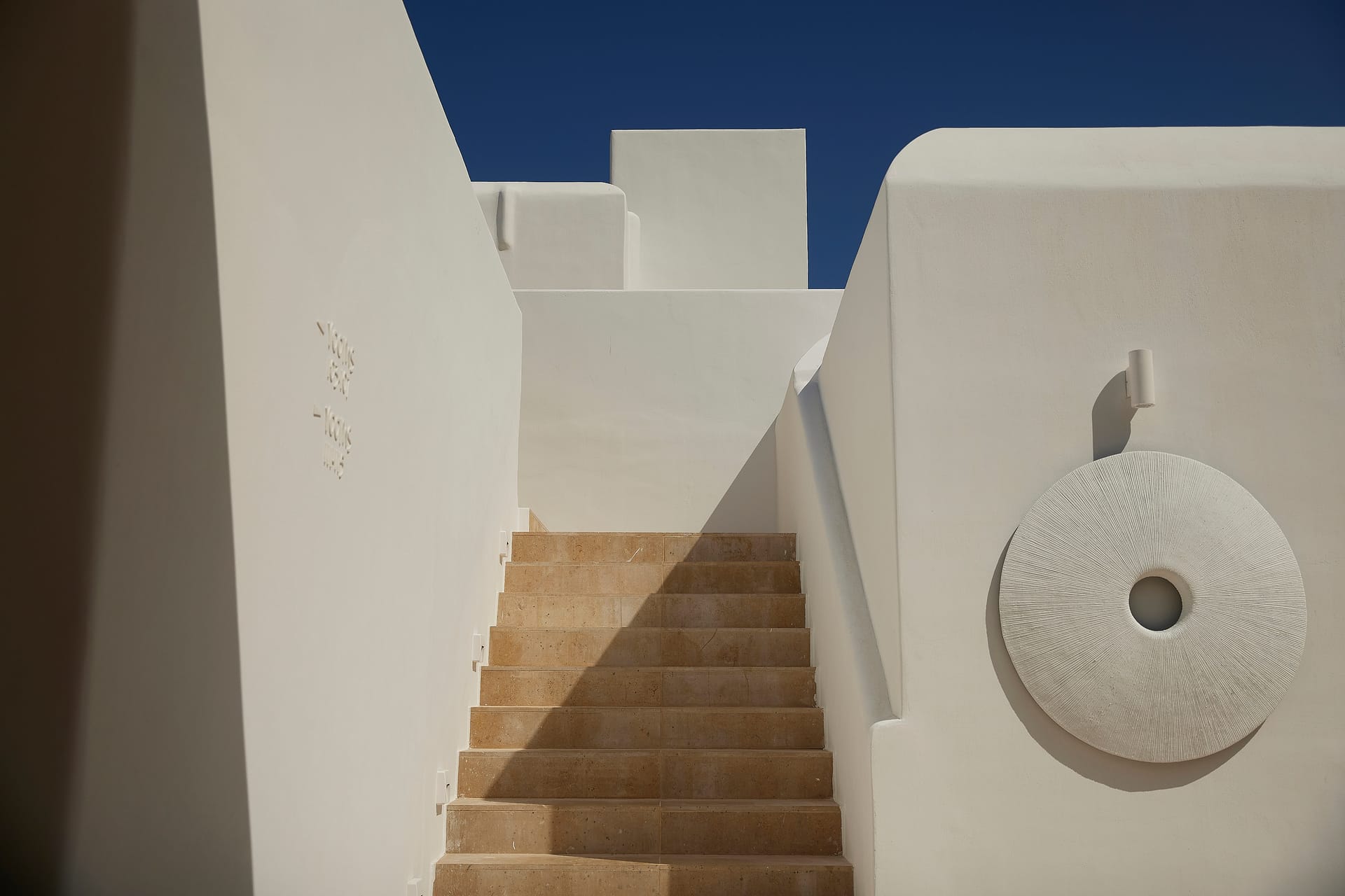 Once in Mykonos Luxury Resort – Designed for Adults - 35