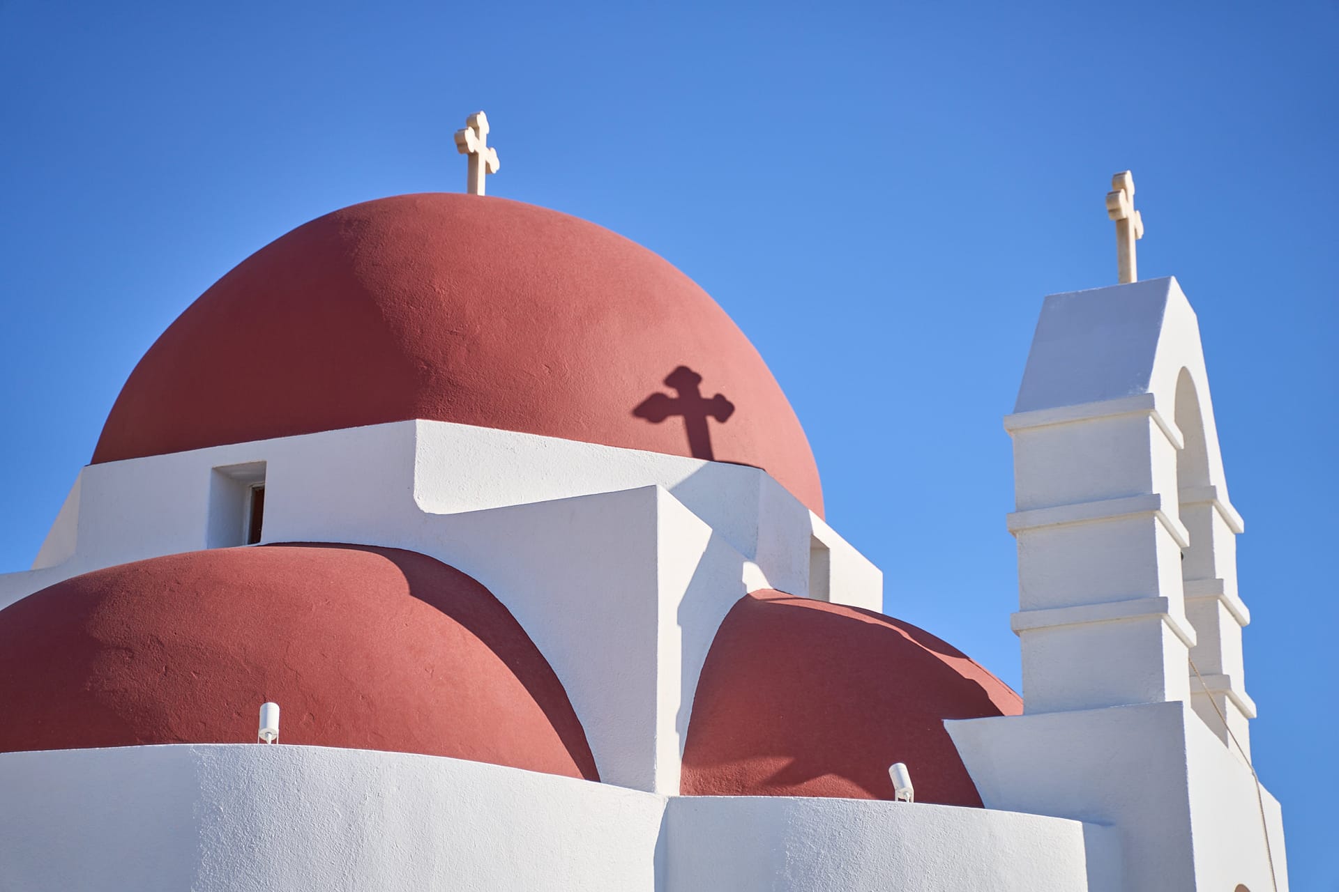 Once in Mykonos Luxury Resort – Designed for Adults - 43