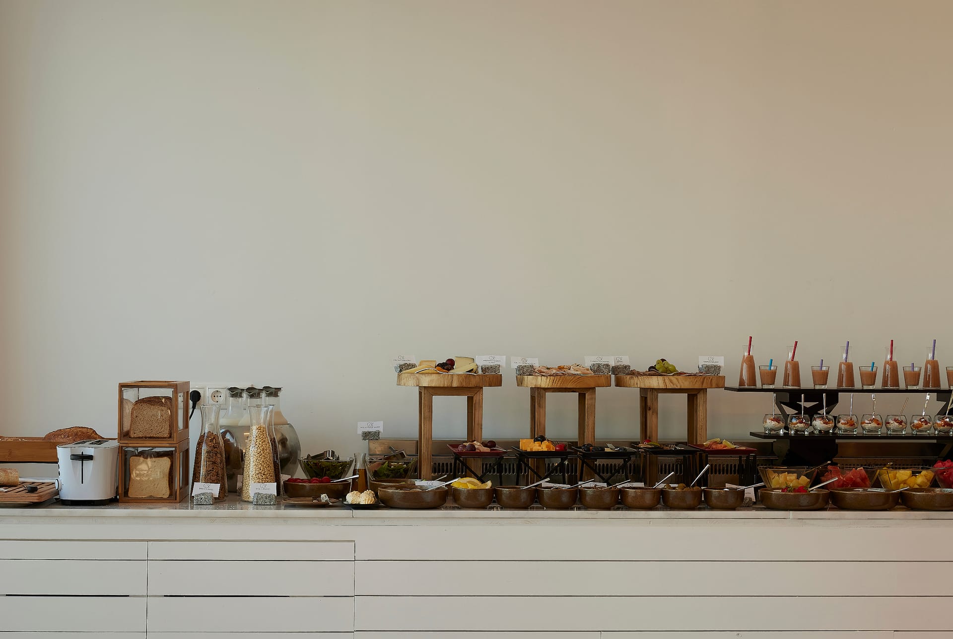 Once in Mykonos Luxury Resort – Designed for Adults - 49