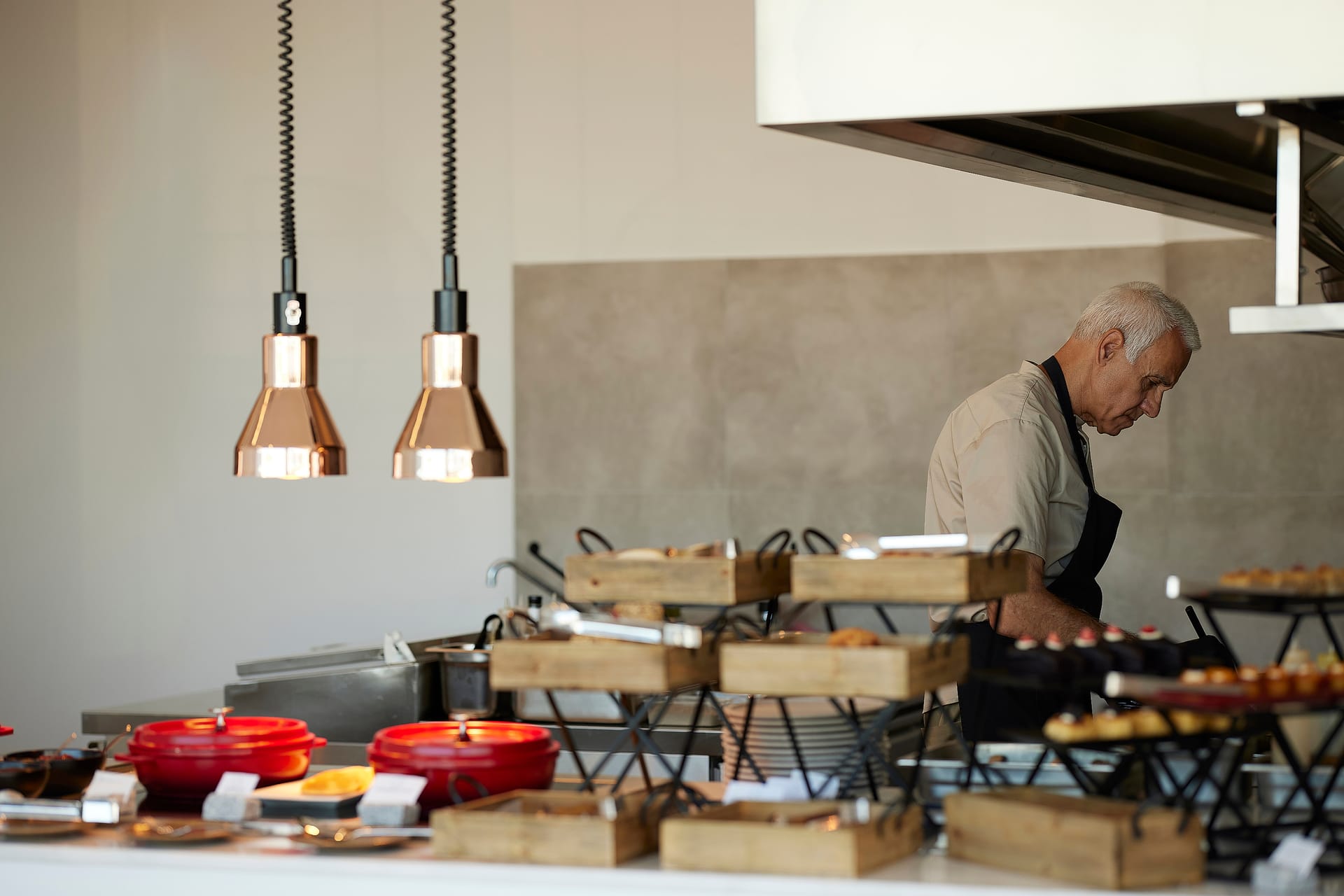 Once in Mykonos Luxury Resort – Designed for Adults - 53