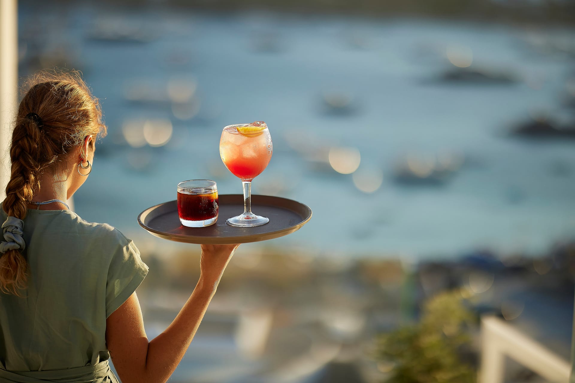 Once in Mykonos Luxury Resort – Designed for Adults - 59