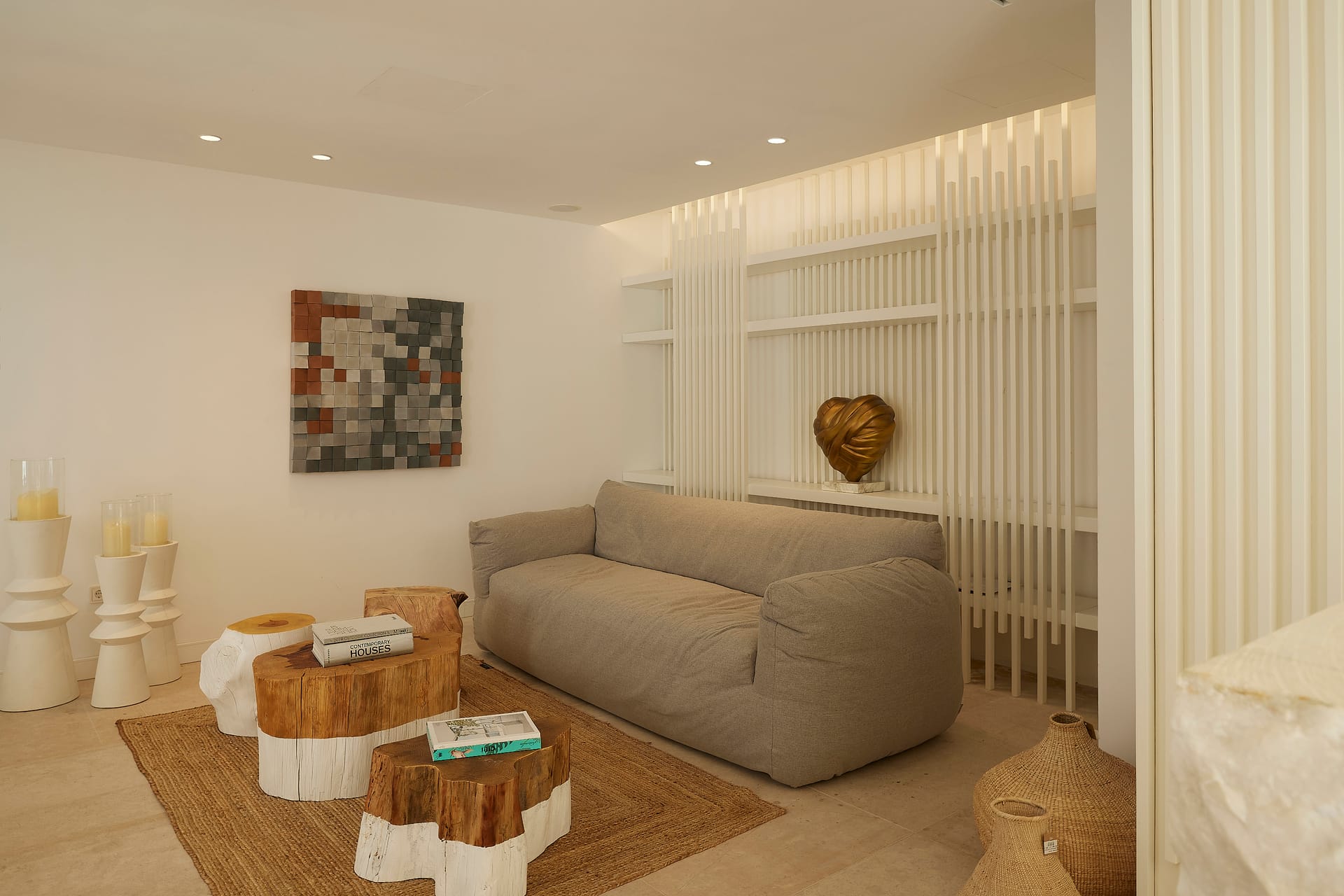 Once in Mykonos Luxury Resort – Designed for Adults - 70