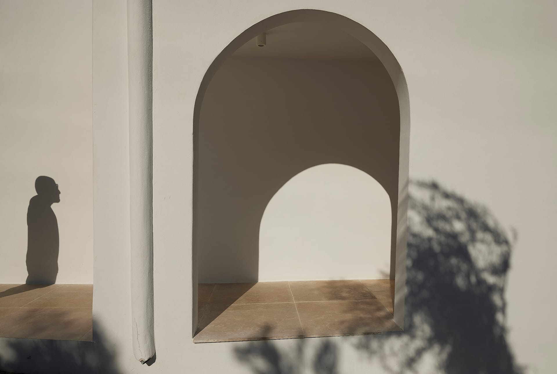 Once in Mykonos Luxury Resort – Designed for Adults - 73