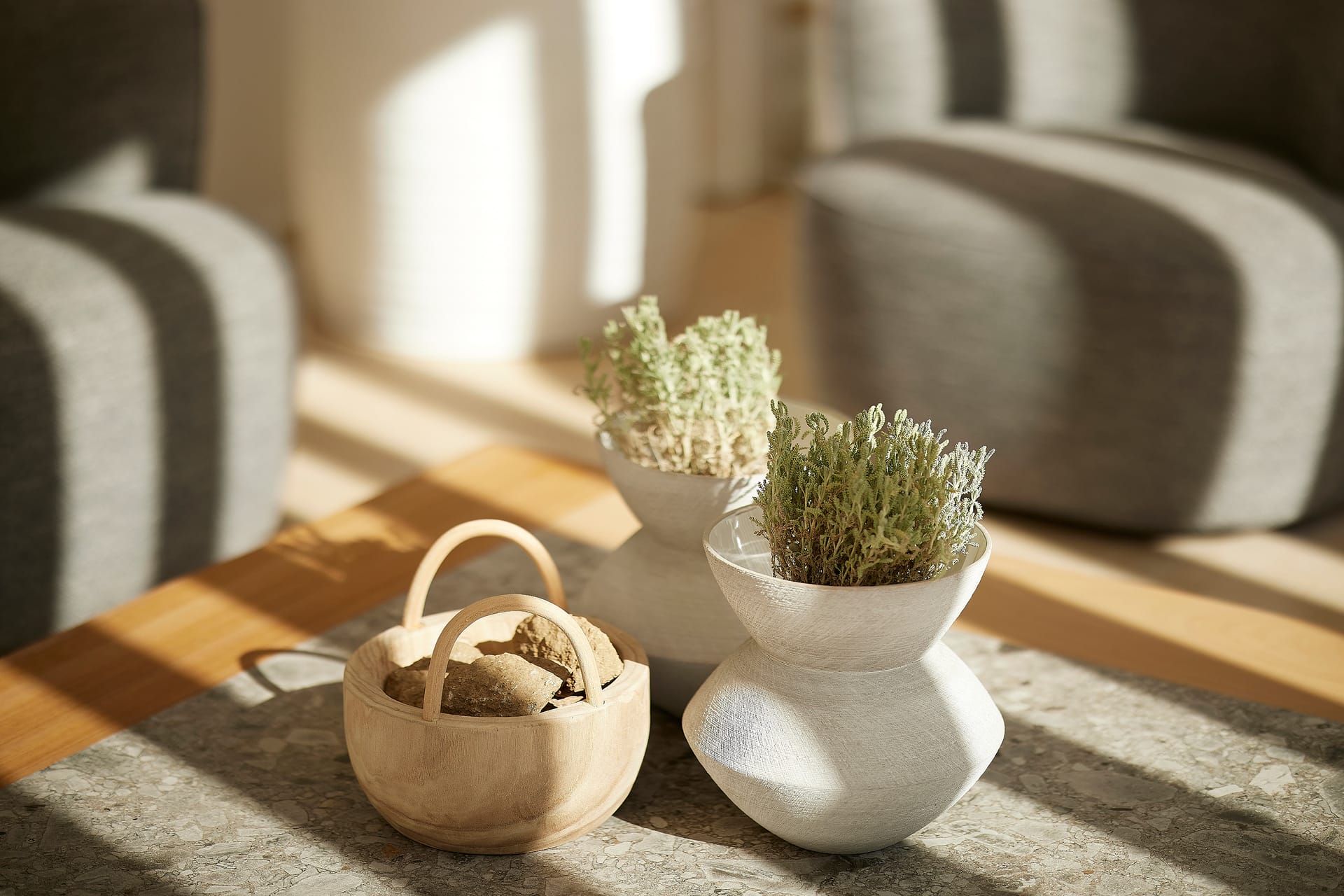 Once in Mykonos Luxury Resort – Designed for Adults - 74