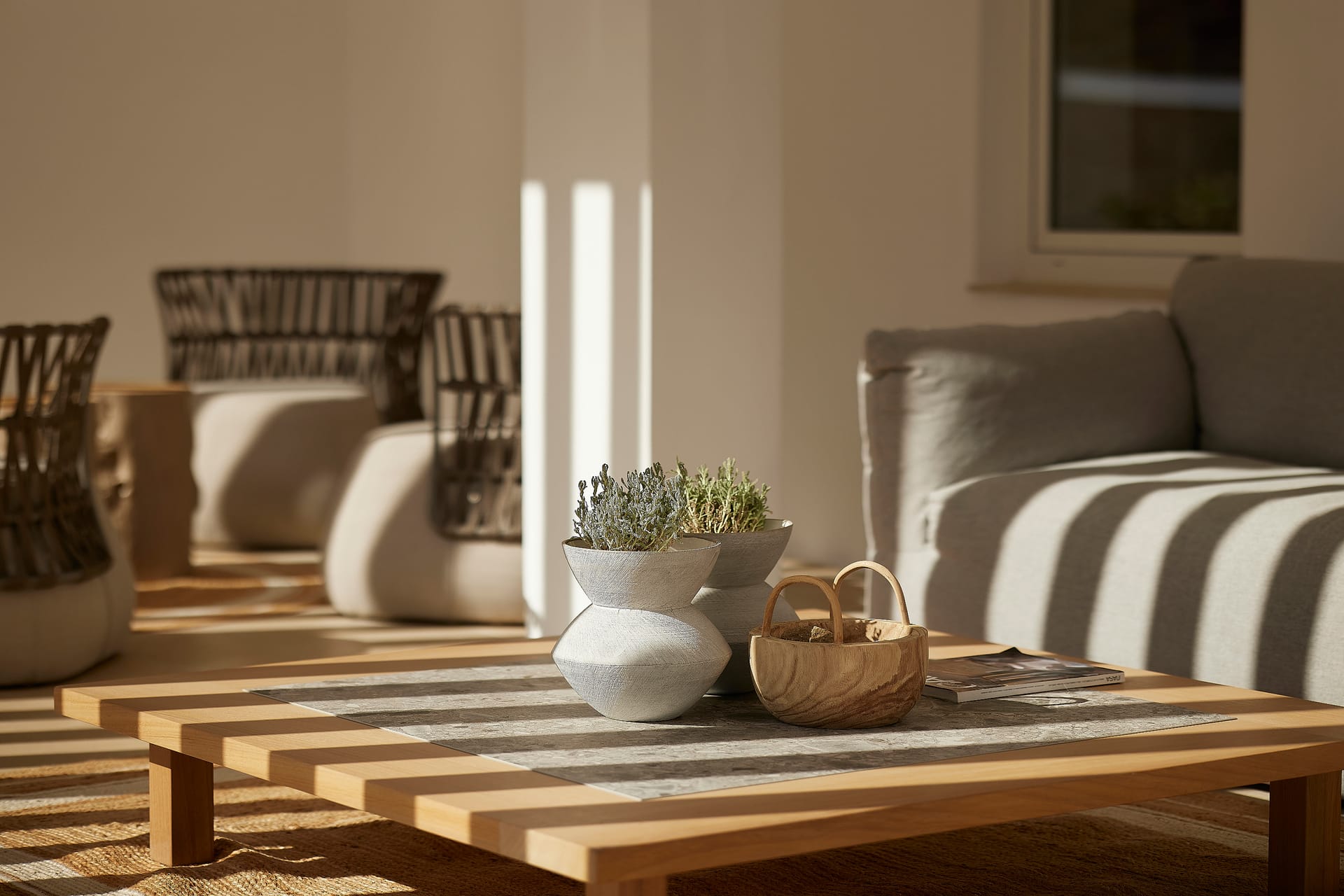 Once in Mykonos Luxury Resort – Designed for Adults - 76
