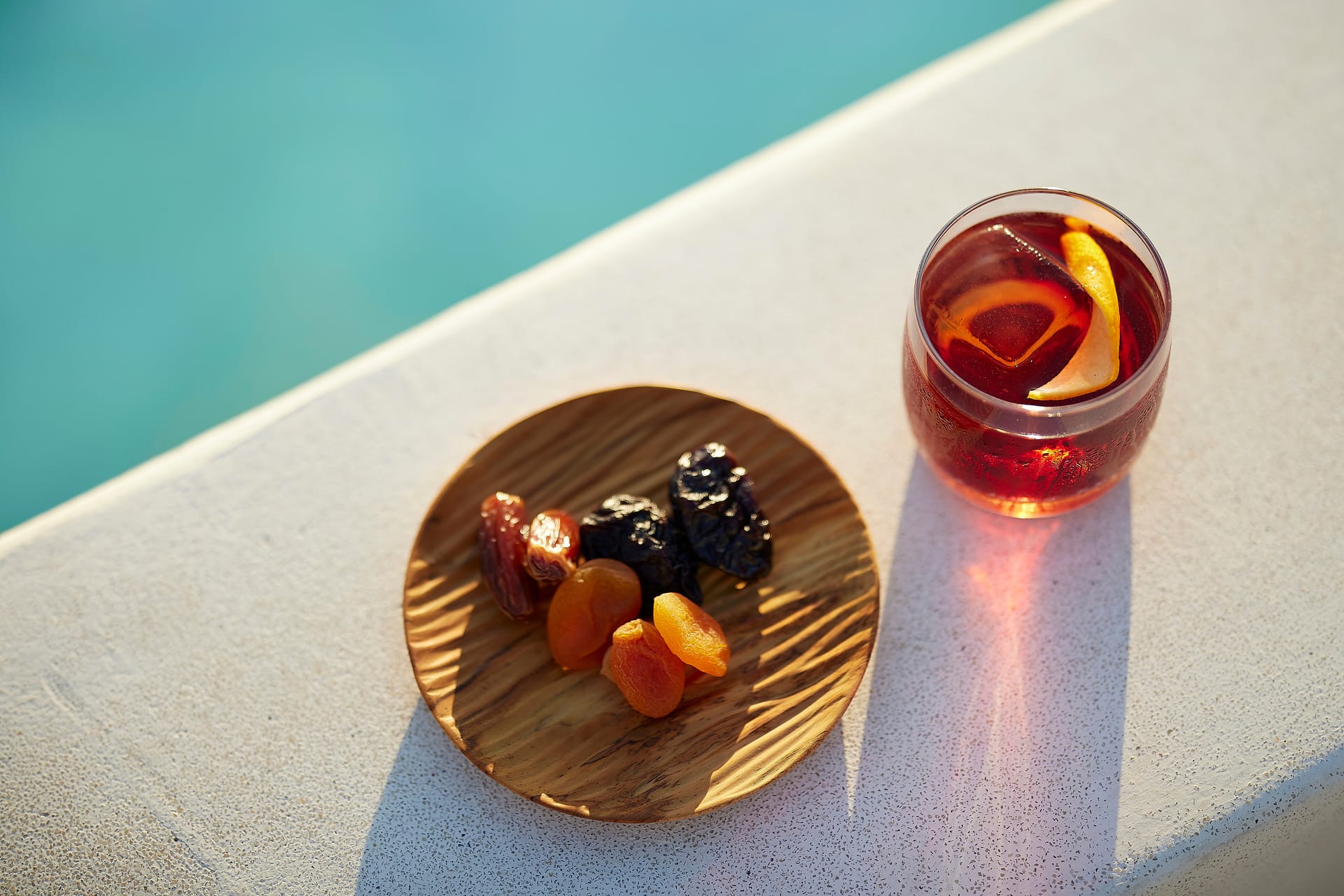 Once in Mykonos Luxury Resort – Designed for Adults - 77
