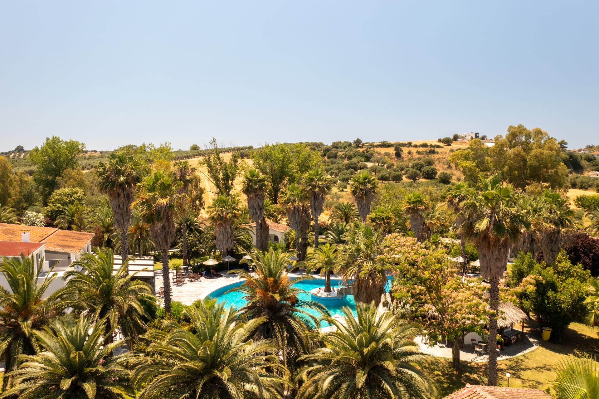 Palma Village by Greek Pride - 3