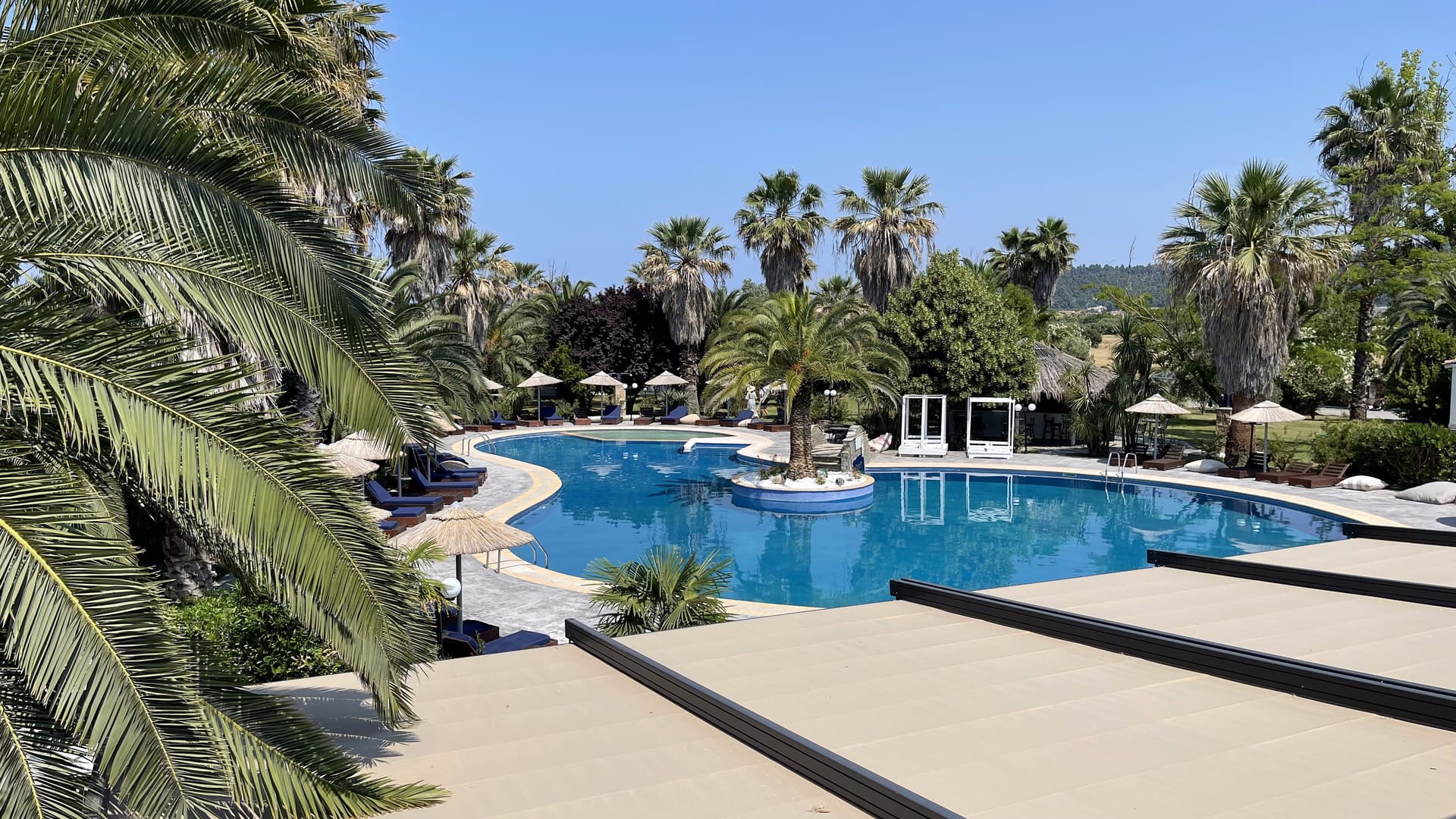 Palma Village by Greek Pride - 8