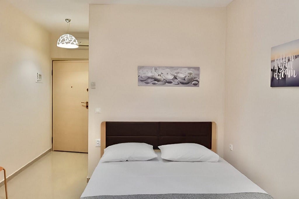 Panthea Studios by Greek Pride - 34