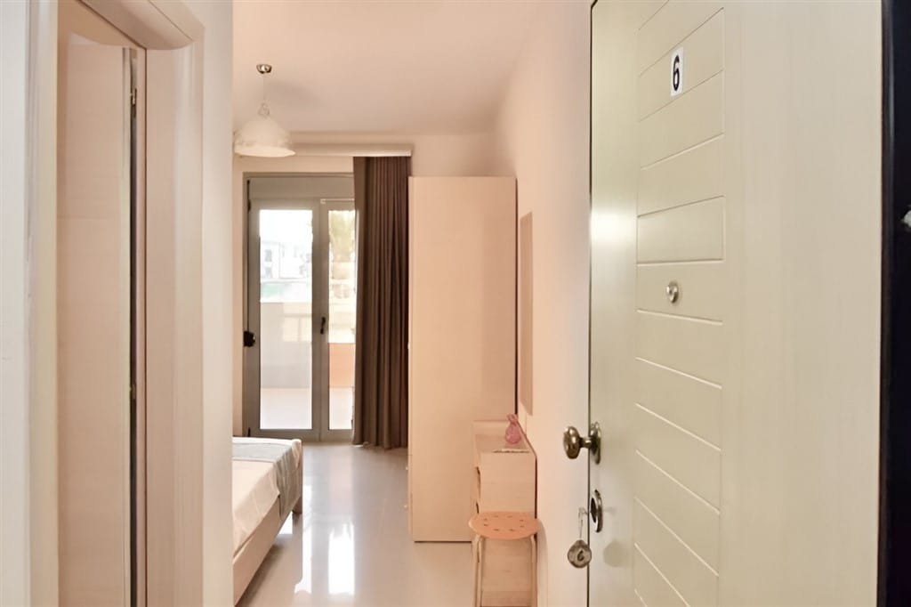 Panthea Studios by Greek Pride - 38