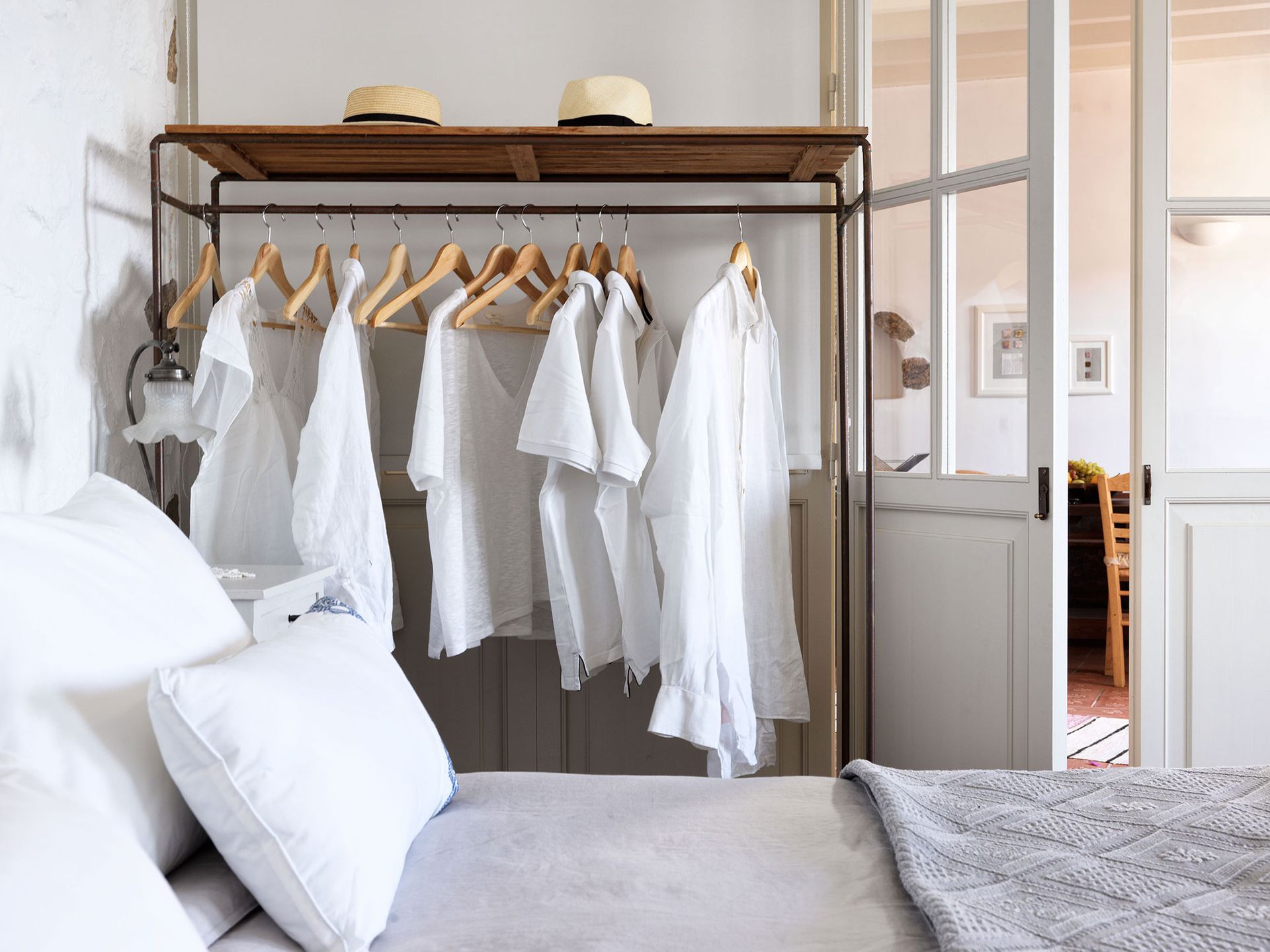 Patmos Eye Boutique Hotel & Villas - 17