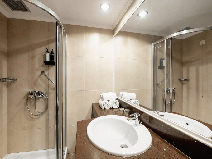 Pedi Beach Hotel Symi - 6