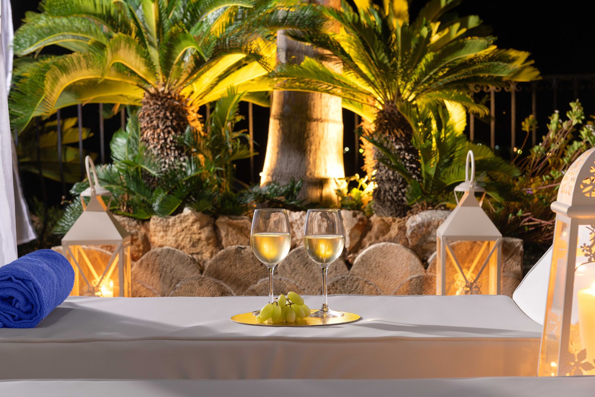 Pefkos View Suites & Maisonette Rhodes - 23