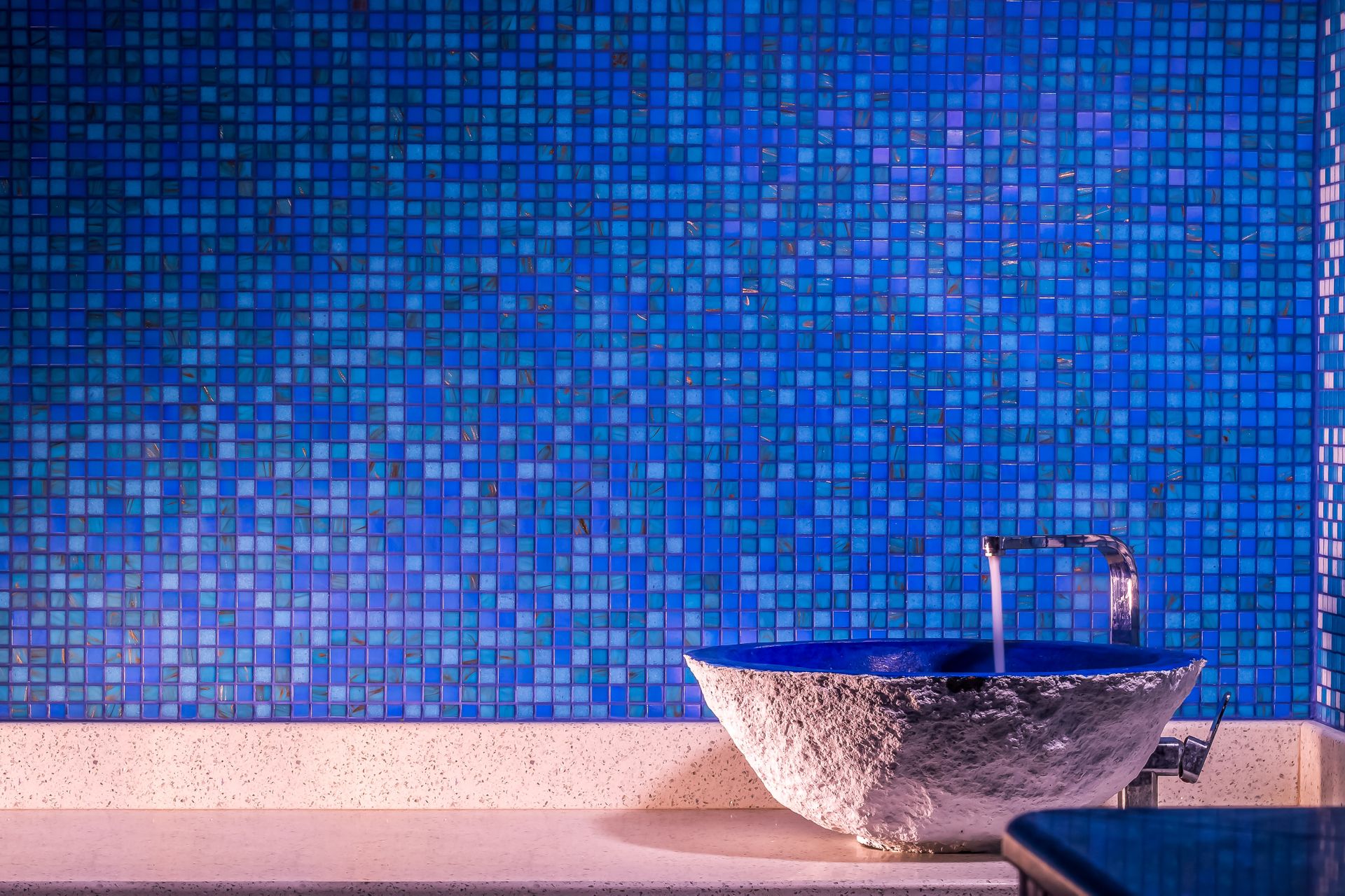 Pegasos Deluxe Beach Hotel - 17