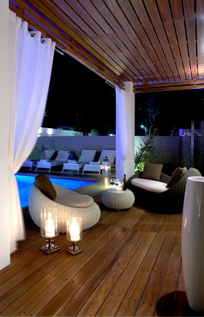 Pelagos Suites Hotel - 10
