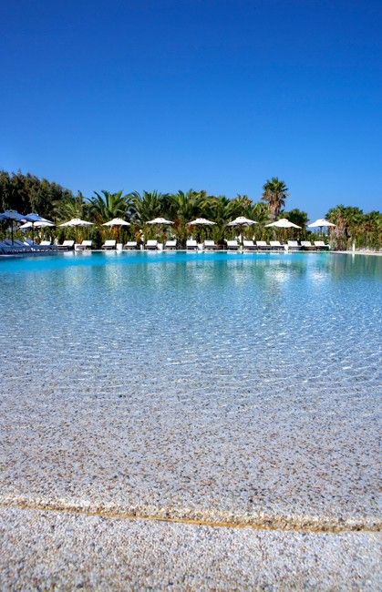 Pelagos Suites Hotel - 18
